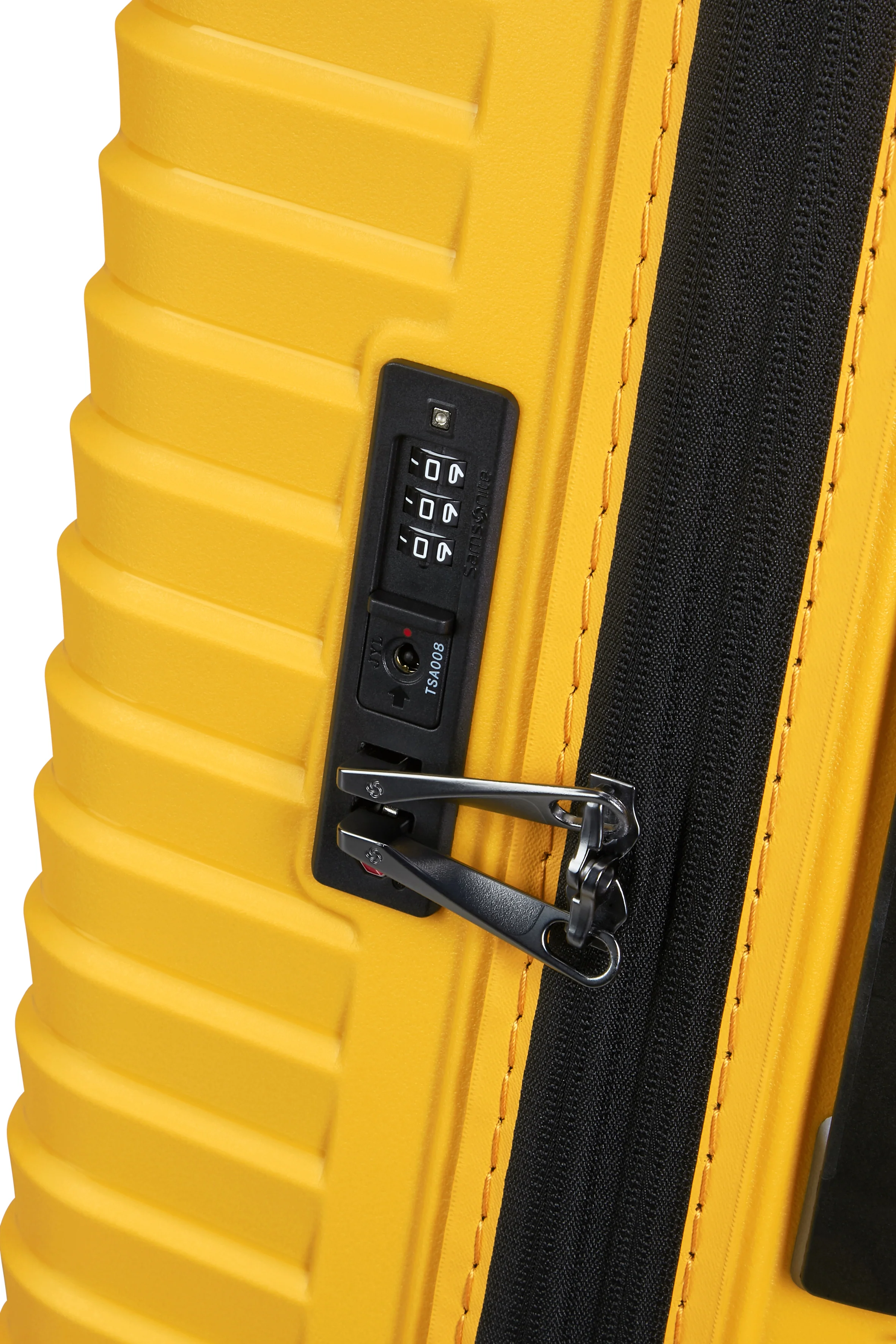 SAMSONITE MALETA EXTENSIBLE INTUO 81CM - Image 69