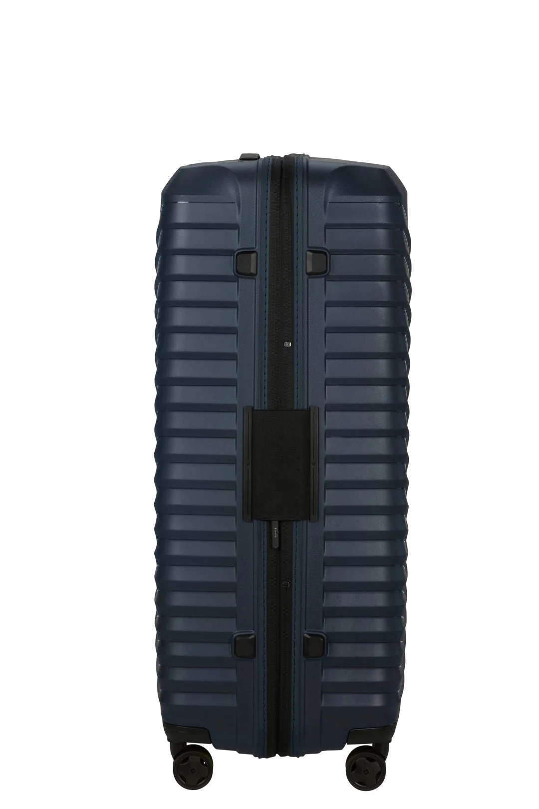 SAMSONITE MALETA EXTENSIBLE INTUO 81CM - Image 7