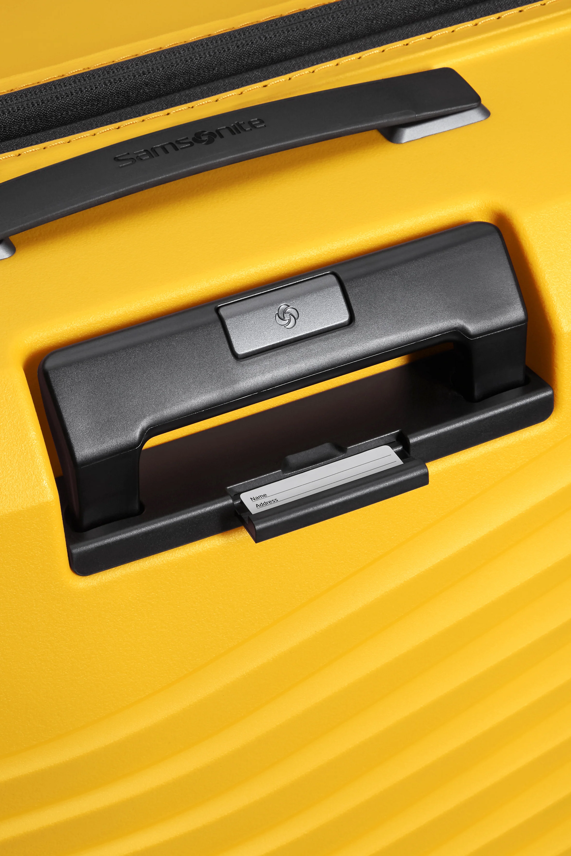 SAMSONITE MALETA EXTENSIBLE INTUO 81CM - Image 70
