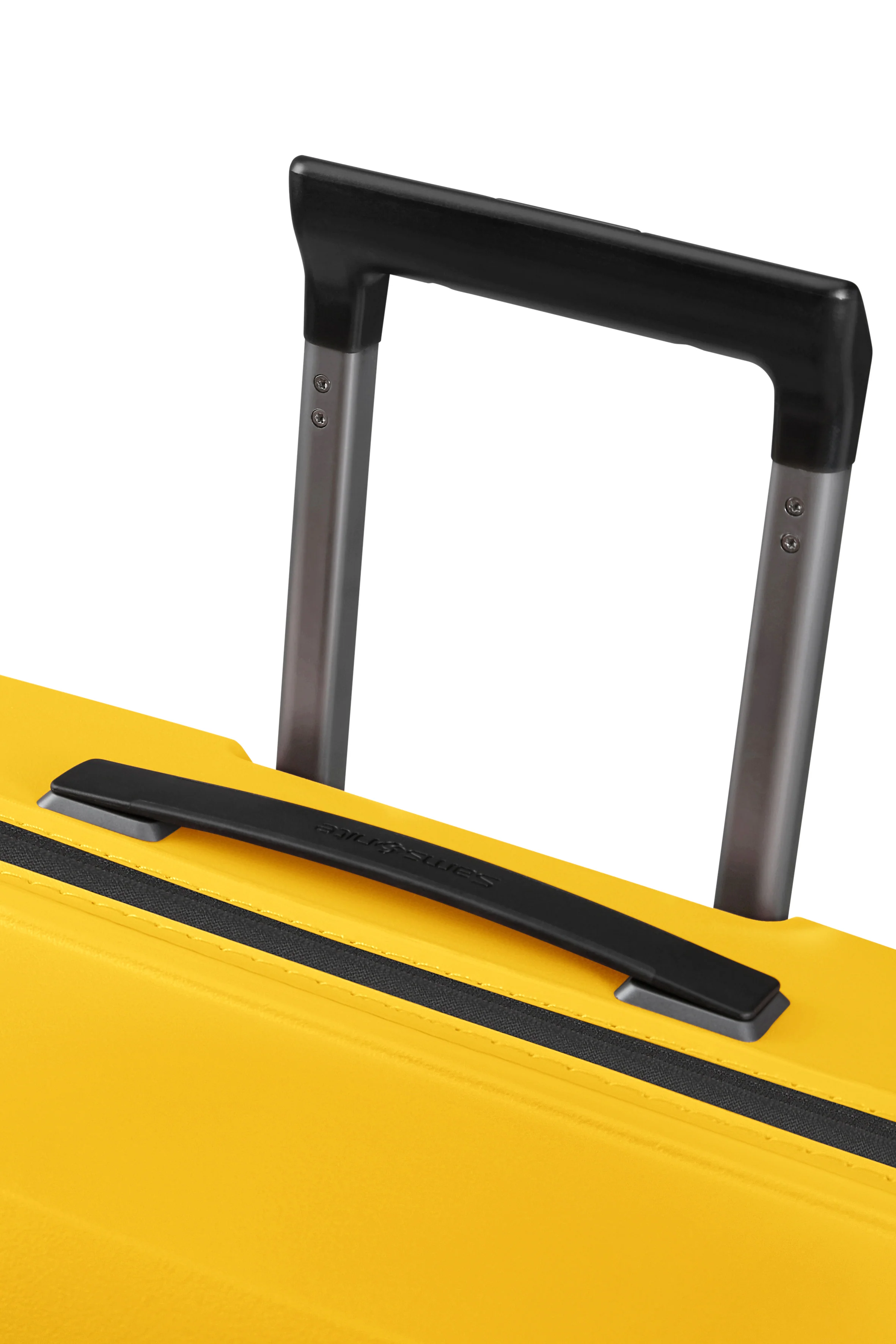 SAMSONITE MALETA EXTENSIBLE INTUO 81CM - Image 71