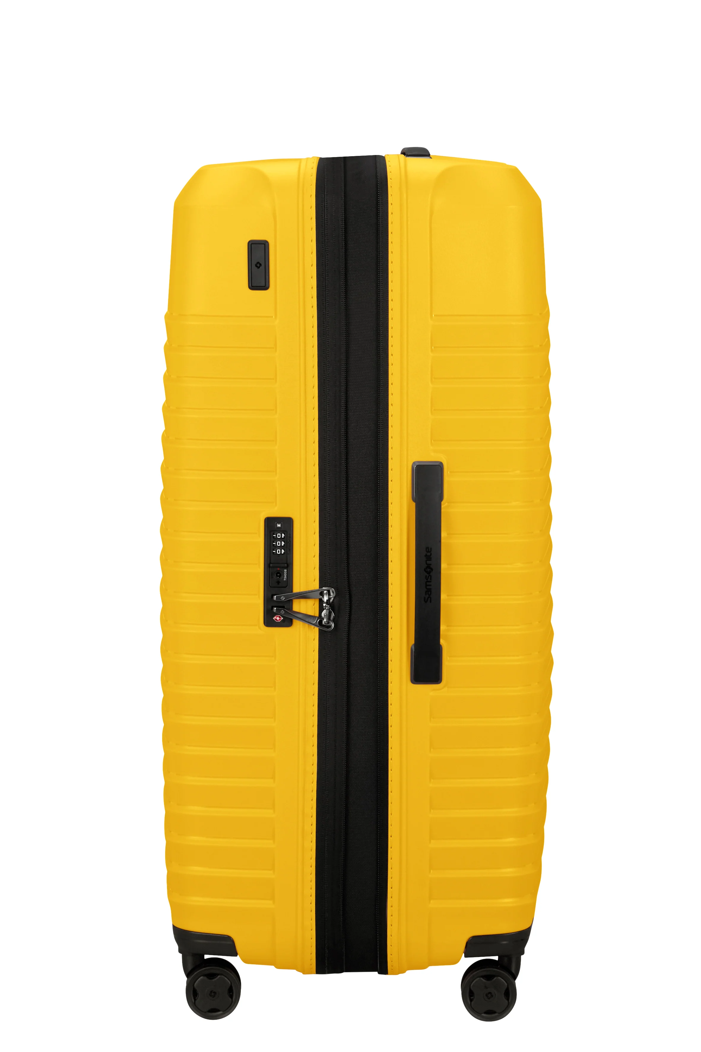 SAMSONITE MALETA EXTENSIBLE INTUO 81CM - Image 73