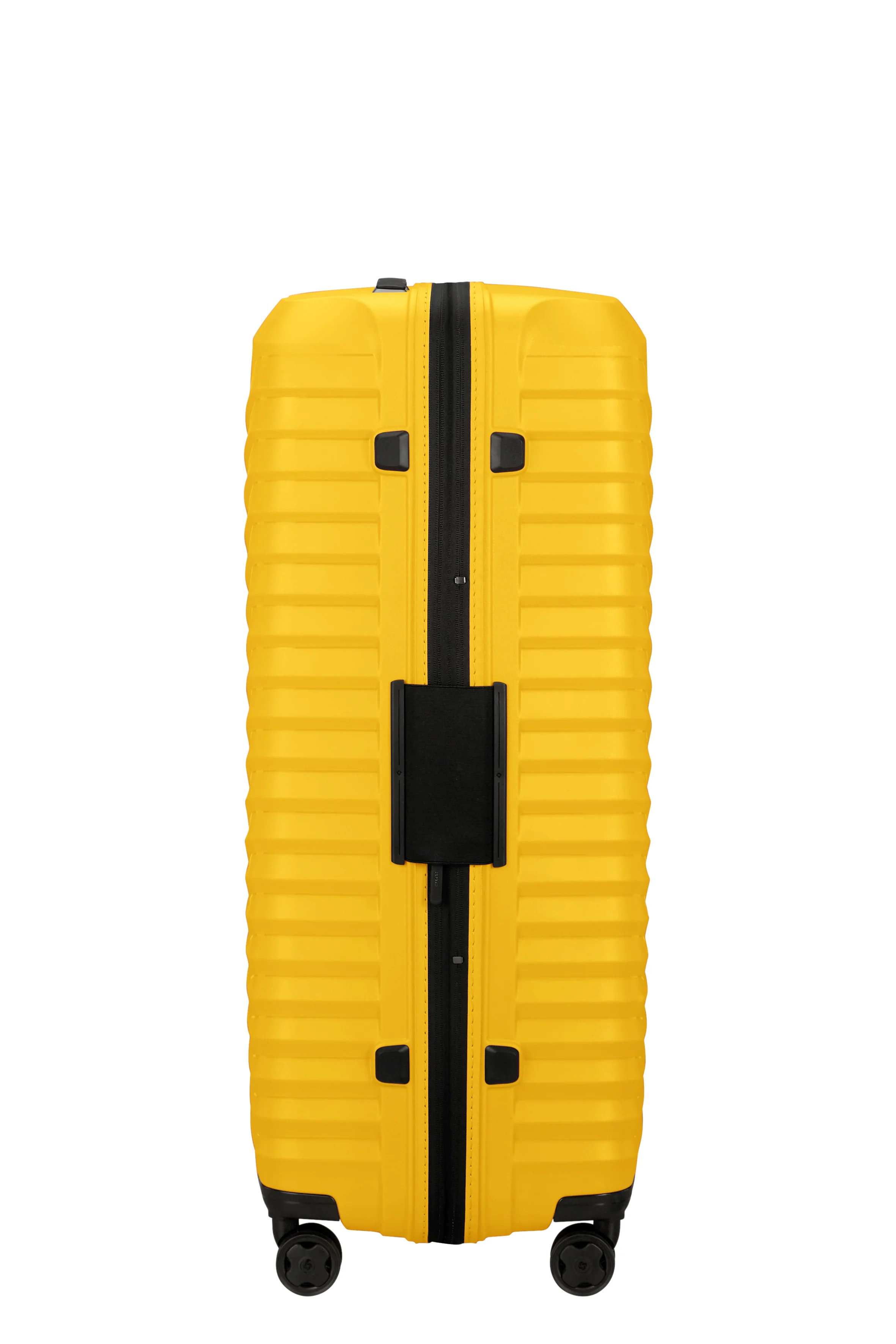 SAMSONITE MALETA EXTENSIBLE INTUO 81CM - Image 74