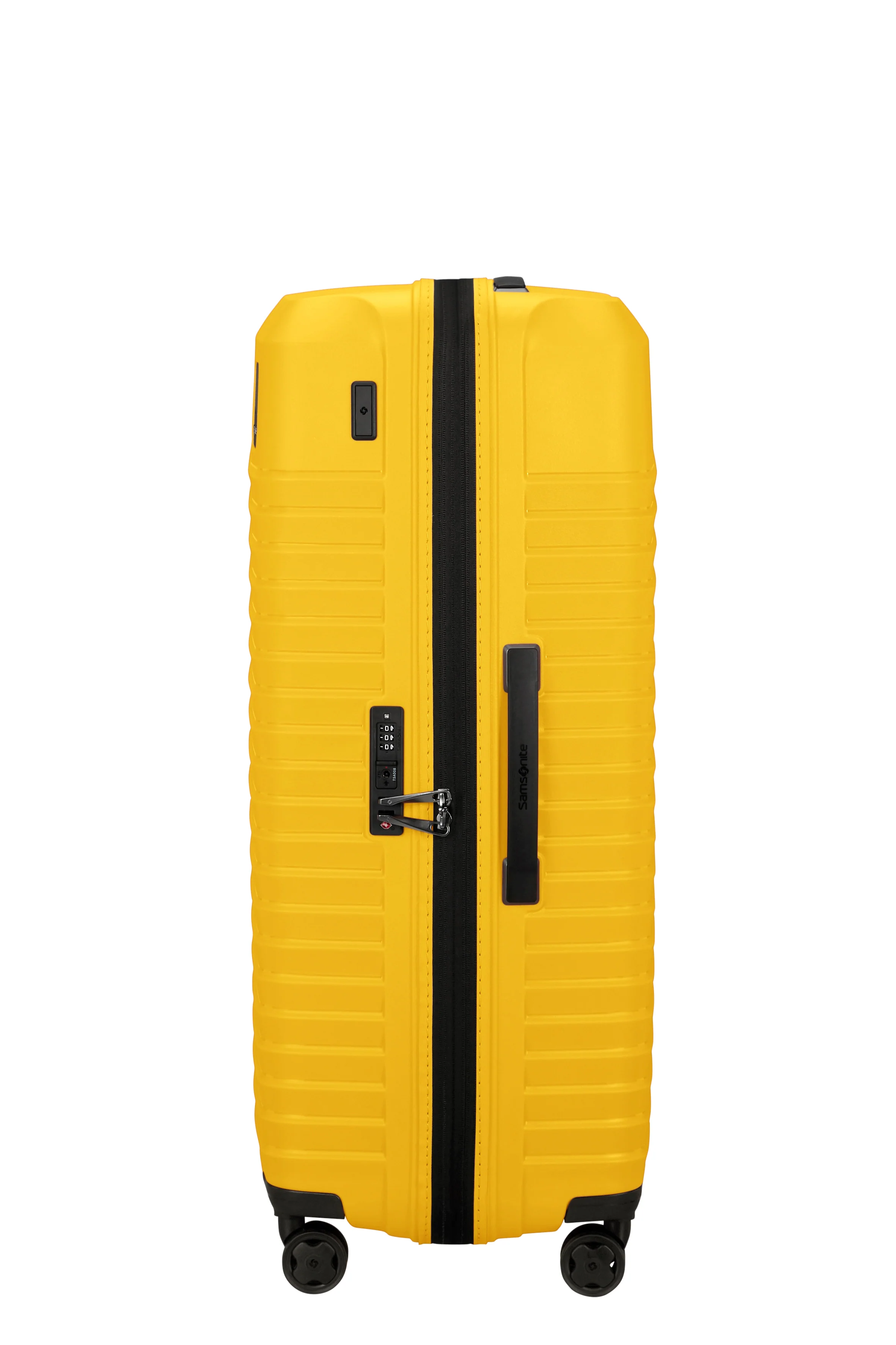 SAMSONITE MALETA EXTENSIBLE INTUO 81CM - Image 75