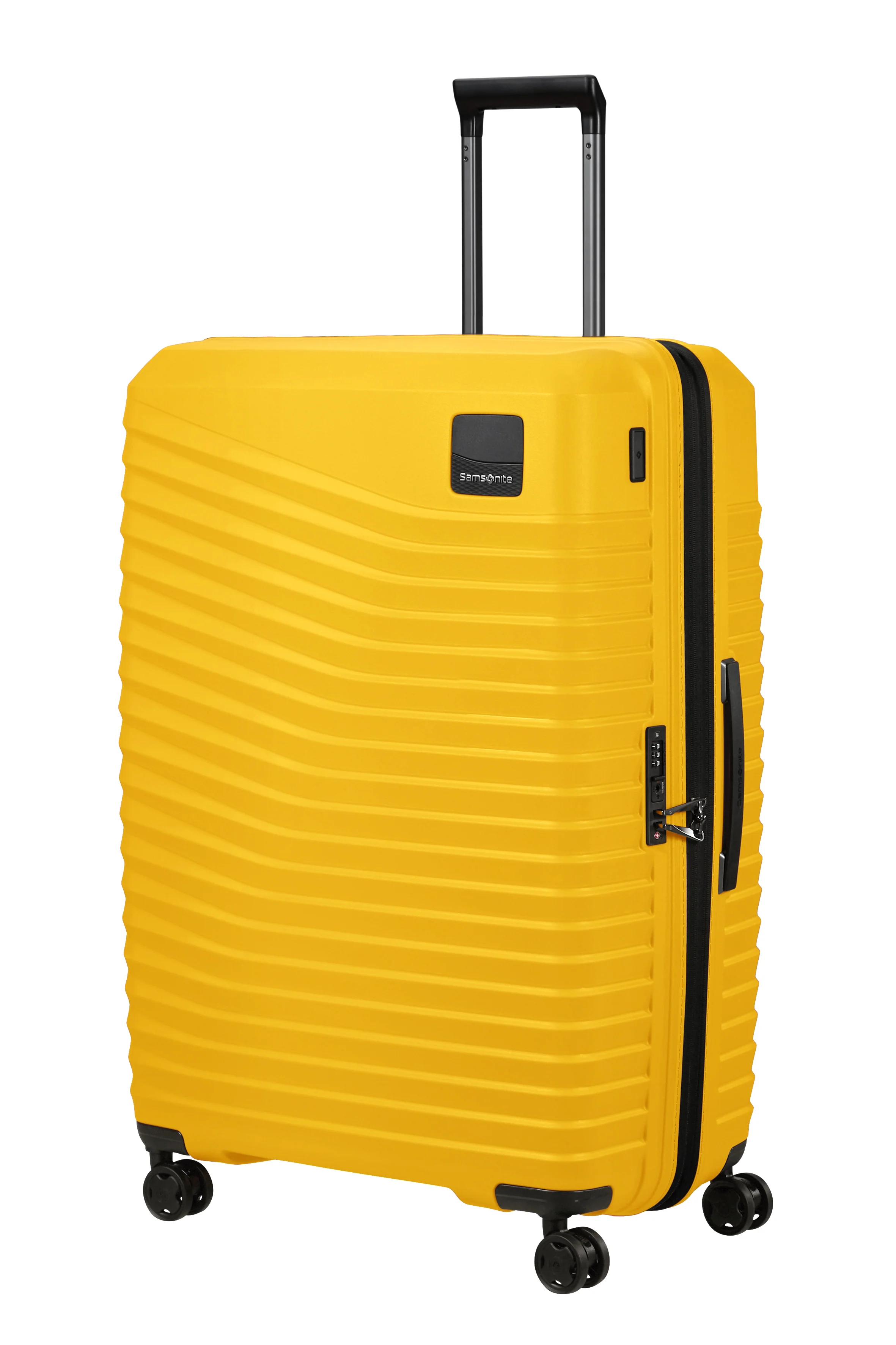 SAMSONITE MALETA EXTENSIBLE INTUO 81CM - Image 77