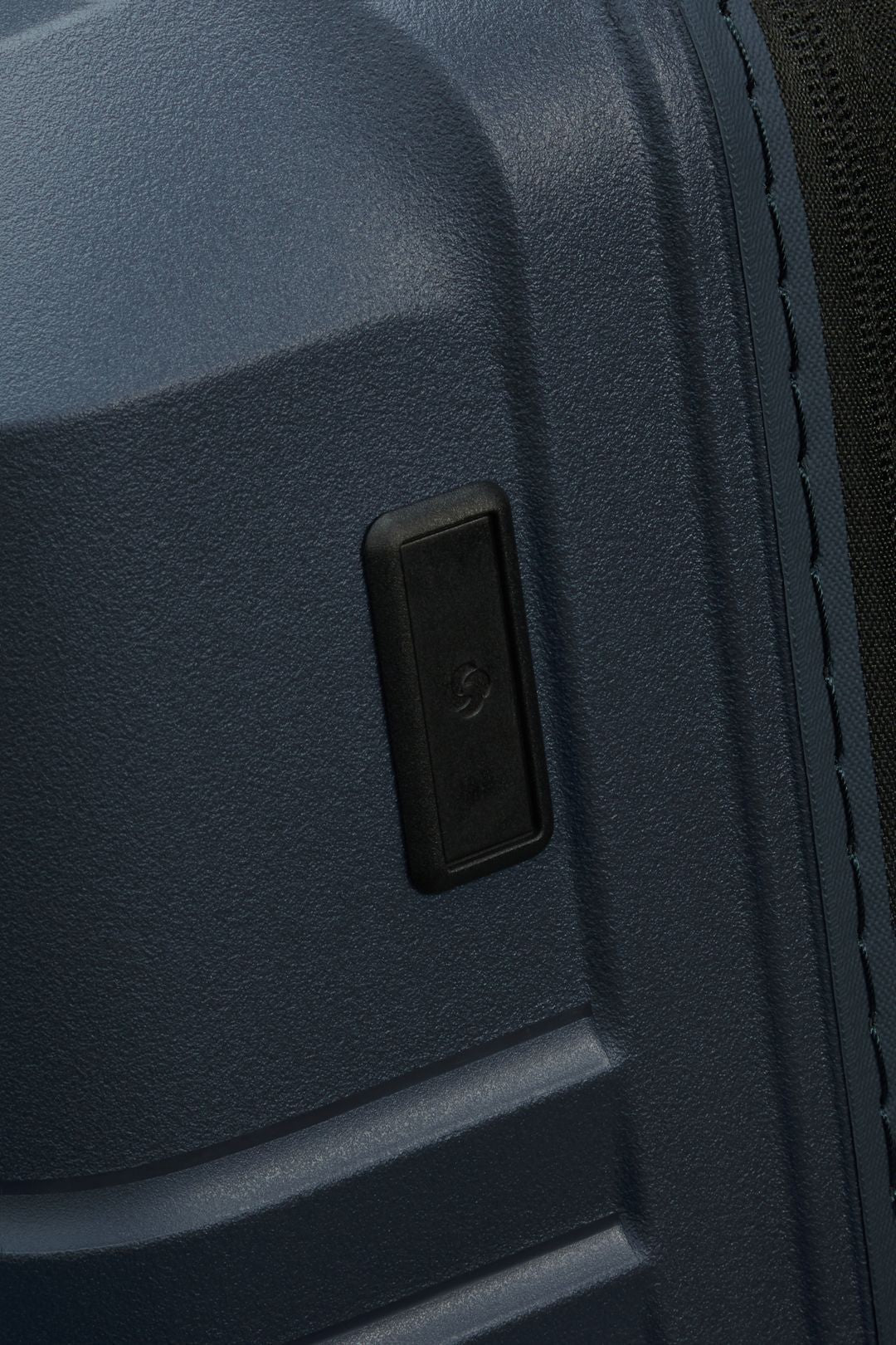 SAMSONITE MALETA EXTENSIBLE INTUO 81CM - Image 8