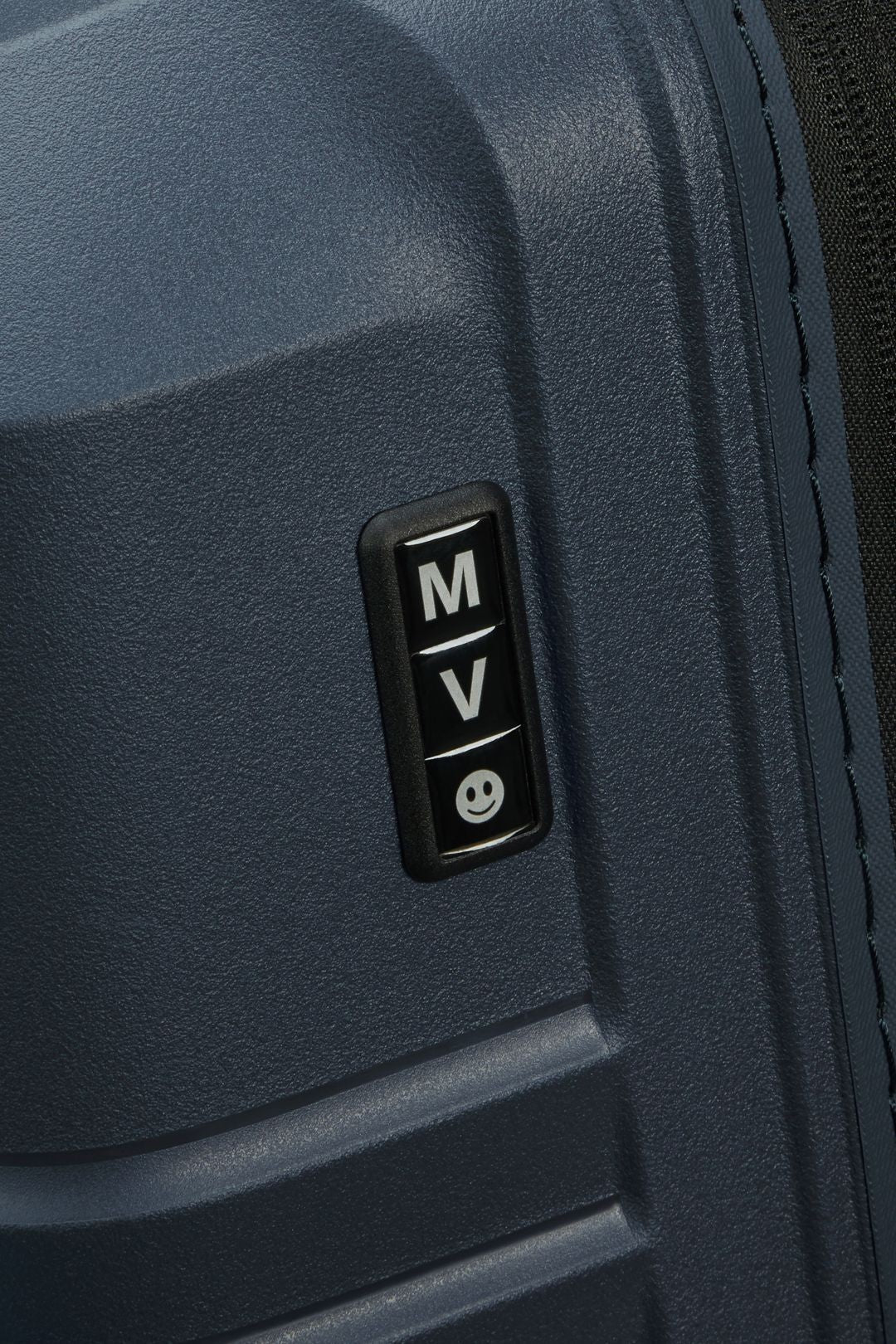 SAMSONITE MALETA EXTENSIBLE INTUO 81CM - Image 9