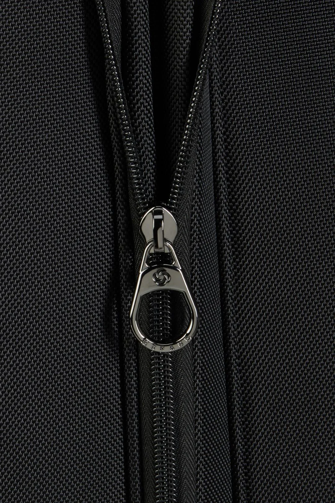 SAMSONITE MALETA EXTENSIBLE PRO-DLX 6 TVRL 67CM - Image 11