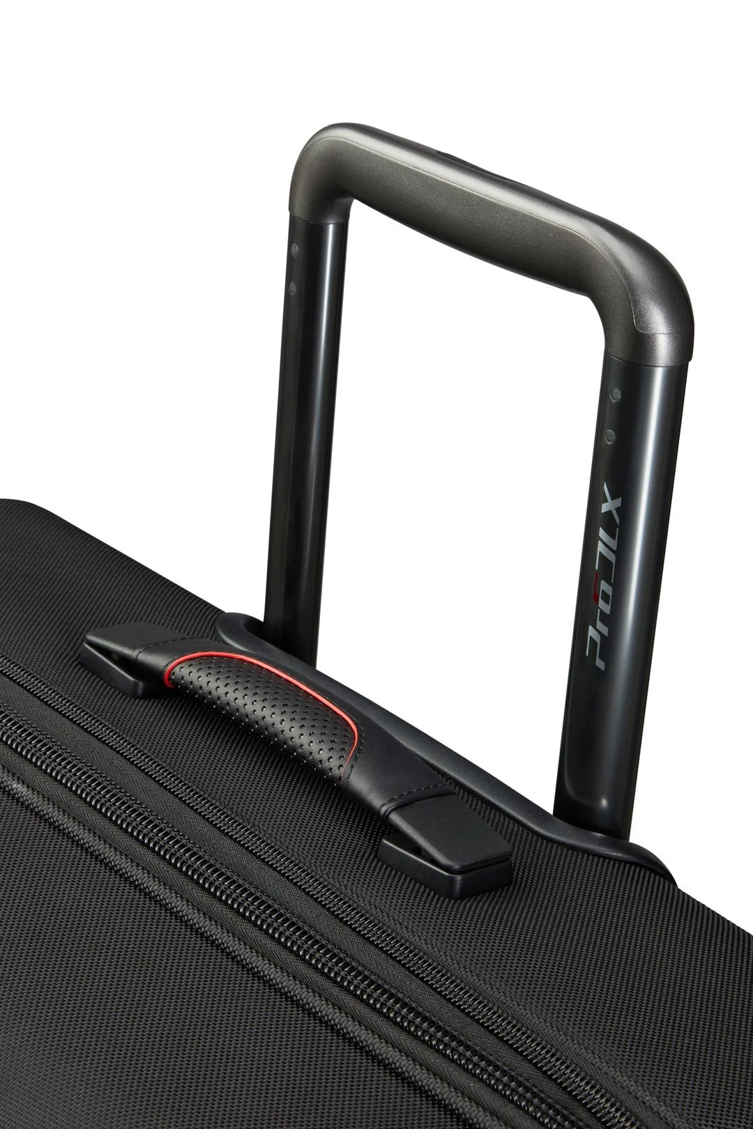SAMSONITE MALETA EXTENSIBLE PRO-DLX 6 TVRL 67CM - Image 12