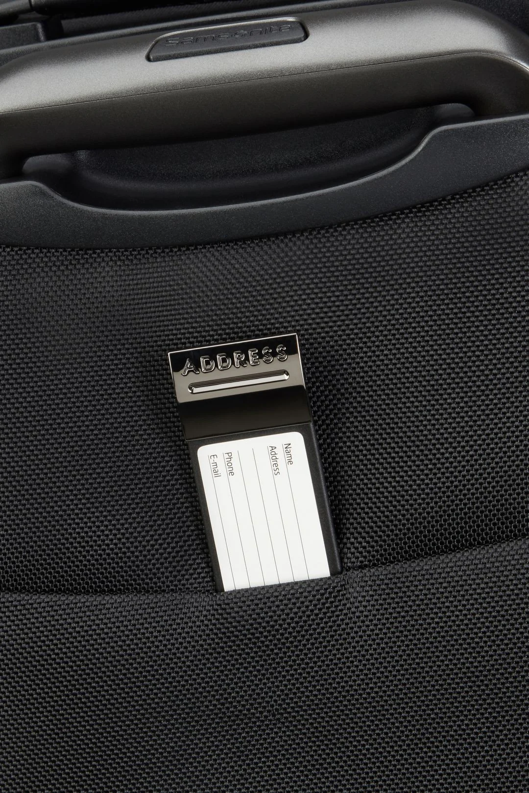 SAMSONITE MALETA EXTENSIBLE PRO-DLX 6 TVRL 67CM - Image 14