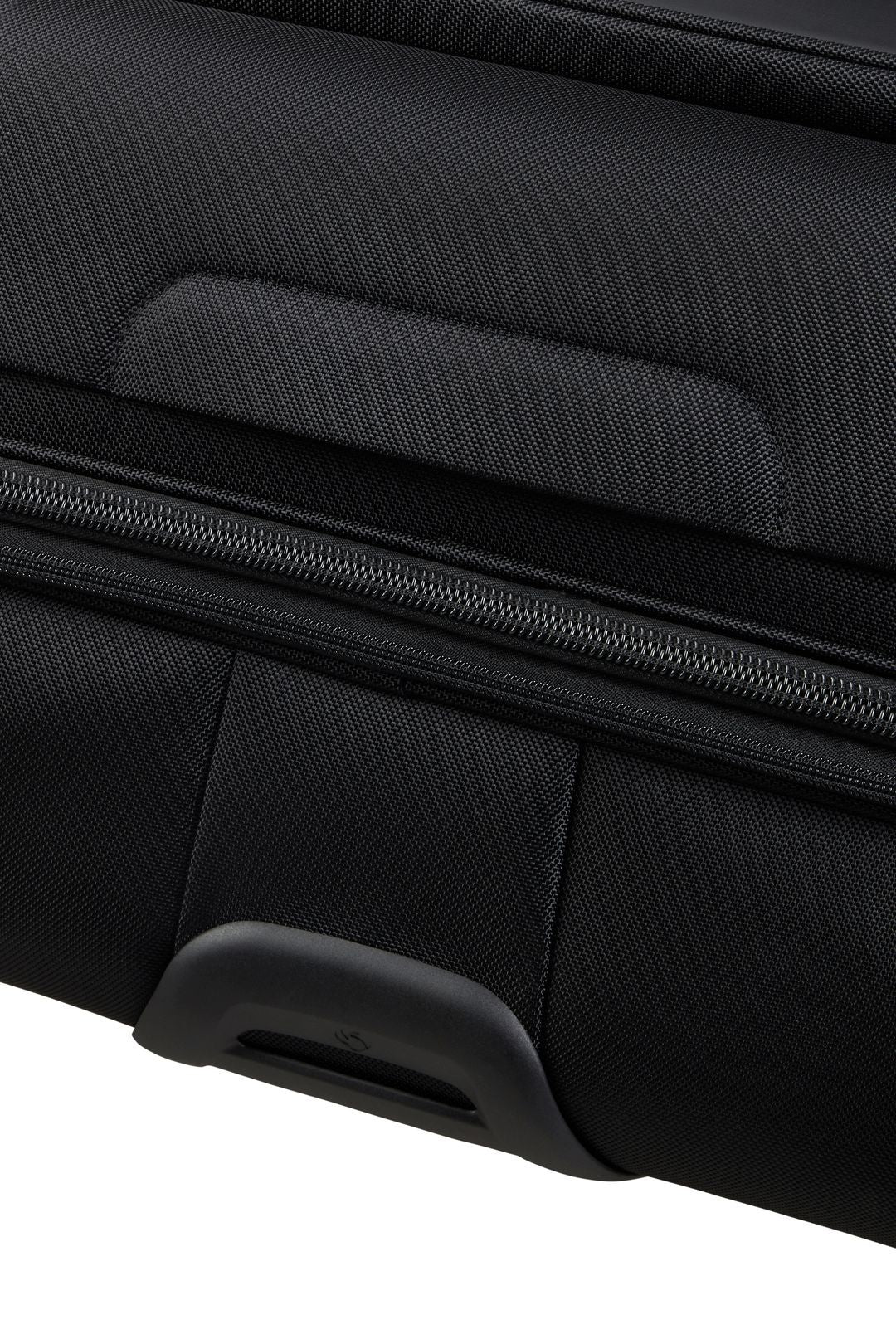 SAMSONITE MALETA EXTENSIBLE PRO-DLX 6 TVRL 67CM - Image 15