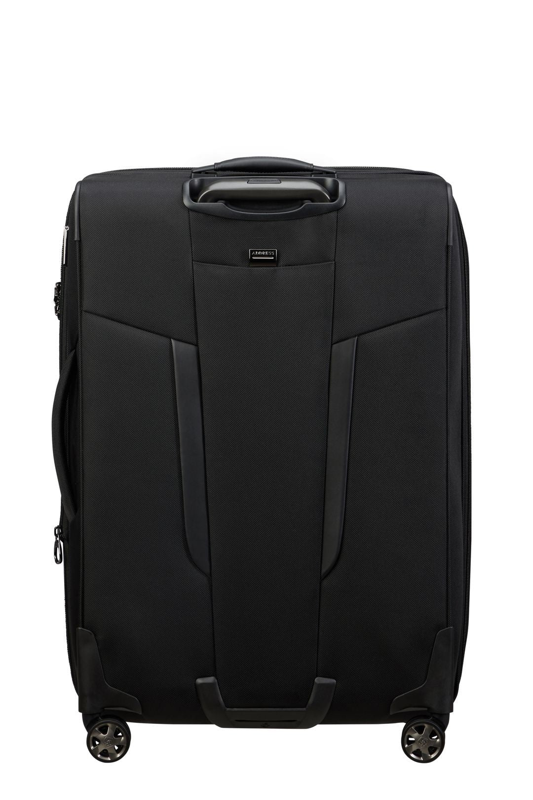 SAMSONITE MALETA EXTENSIBLE PRO-DLX 6 TVRL 67CM - Image 3