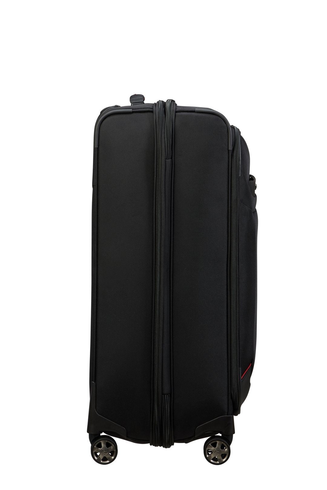 SAMSONITE MALETA EXTENSIBLE PRO-DLX 6 TVRL 67CM - Image 9