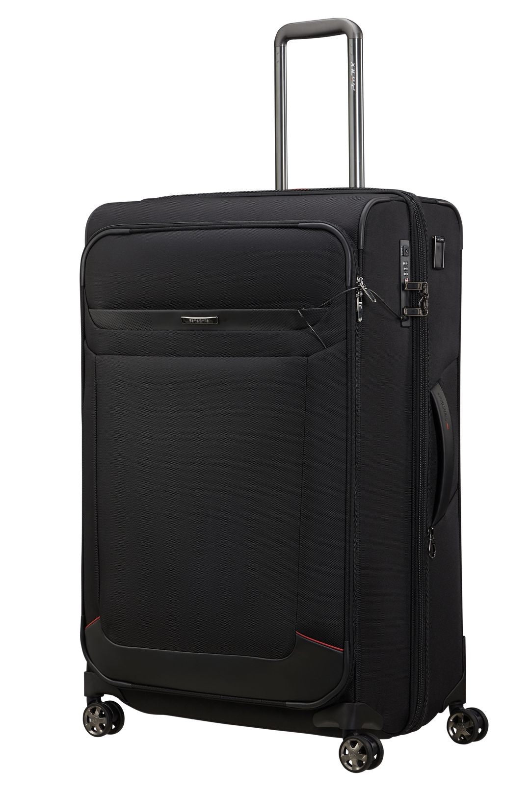 SAMSONITE MALETA EXTENSIBLE PRO-DLX 6 TVRL 79CM - Image 11