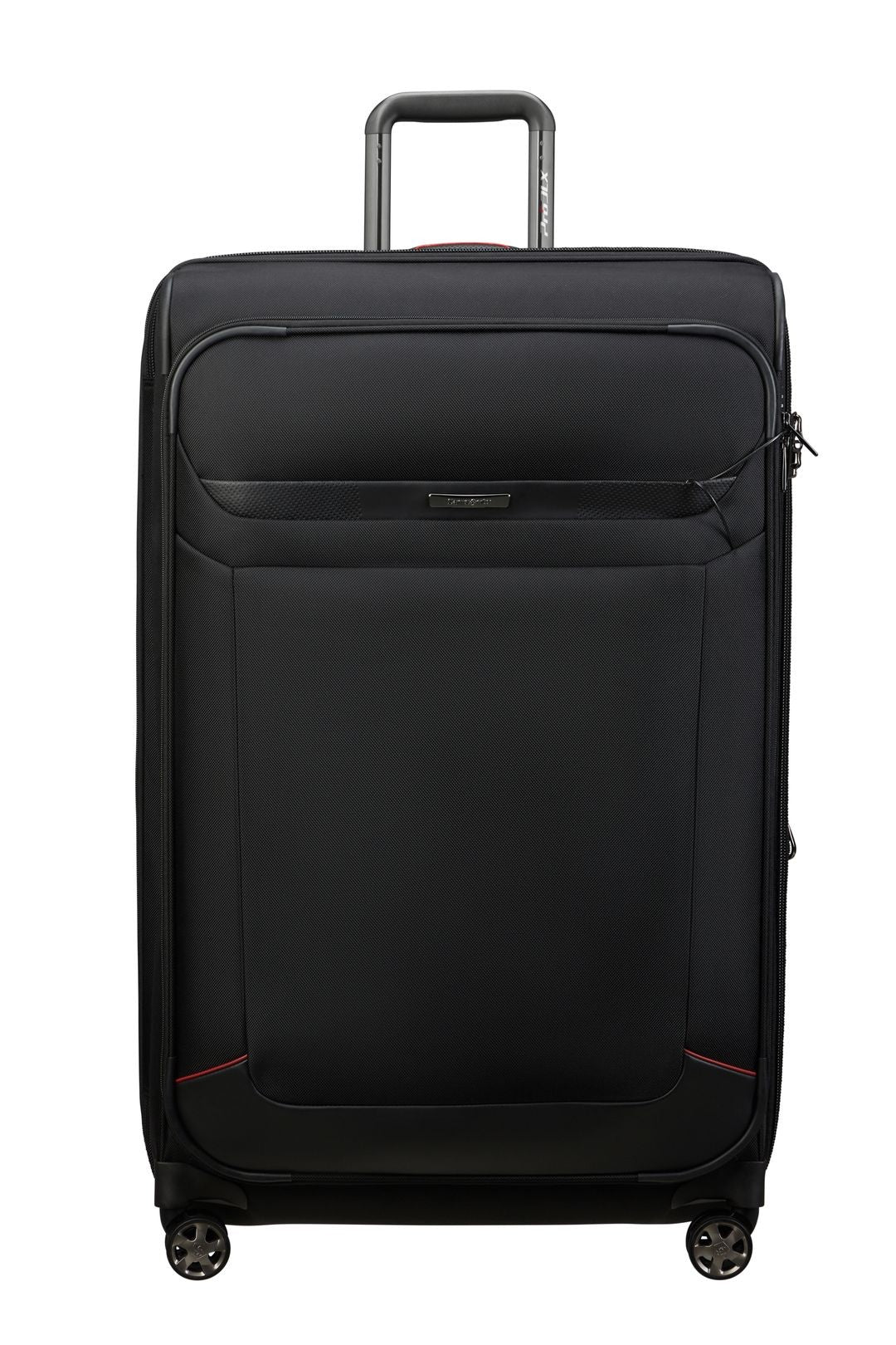 SAMSONITE MALETA EXTENSIBLE PRO-DLX 6 TVRL 79CM - Image 2