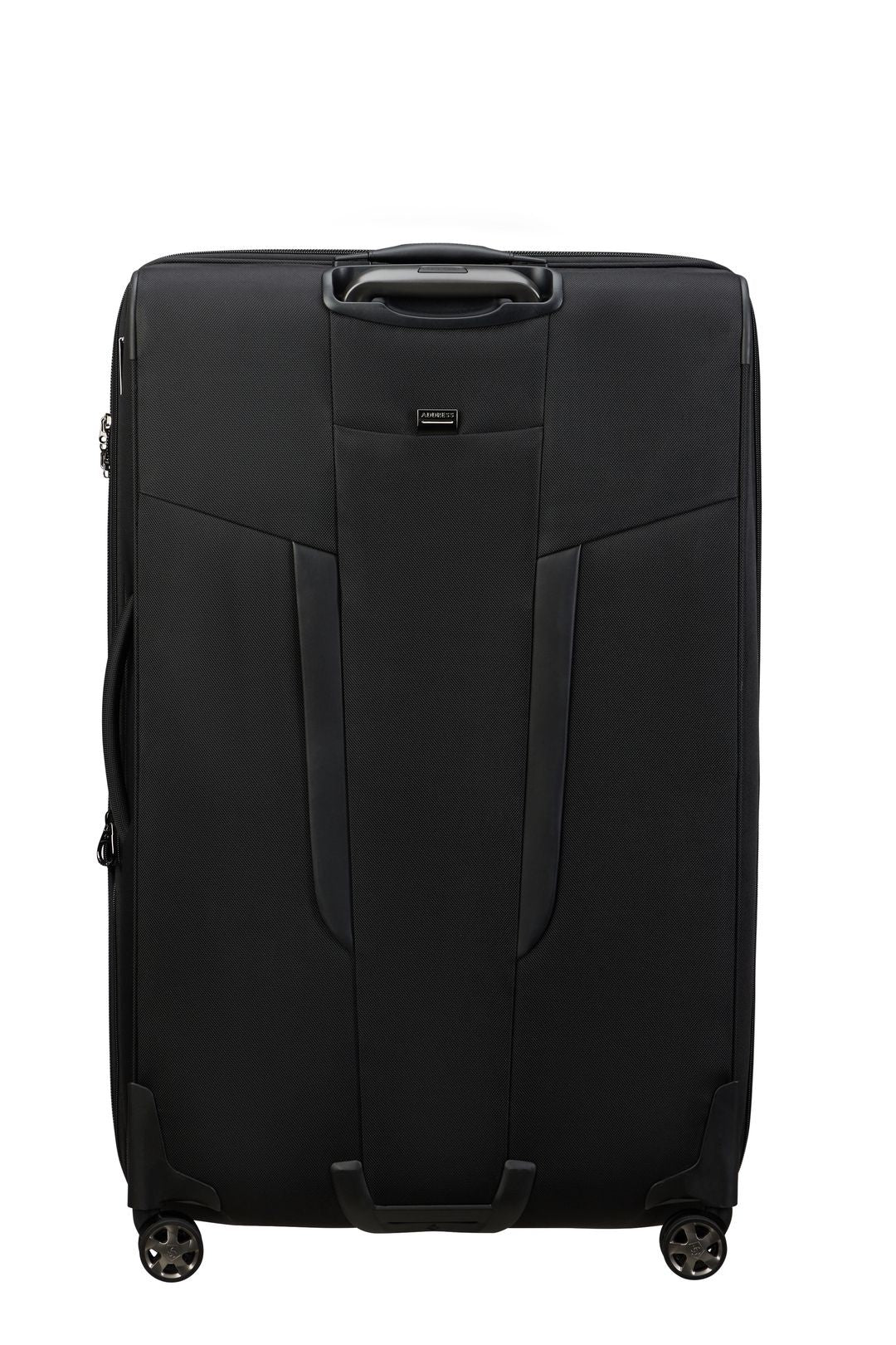 SAMSONITE MALETA EXTENSIBLE PRO-DLX 6 TVRL 79CM - Image 5