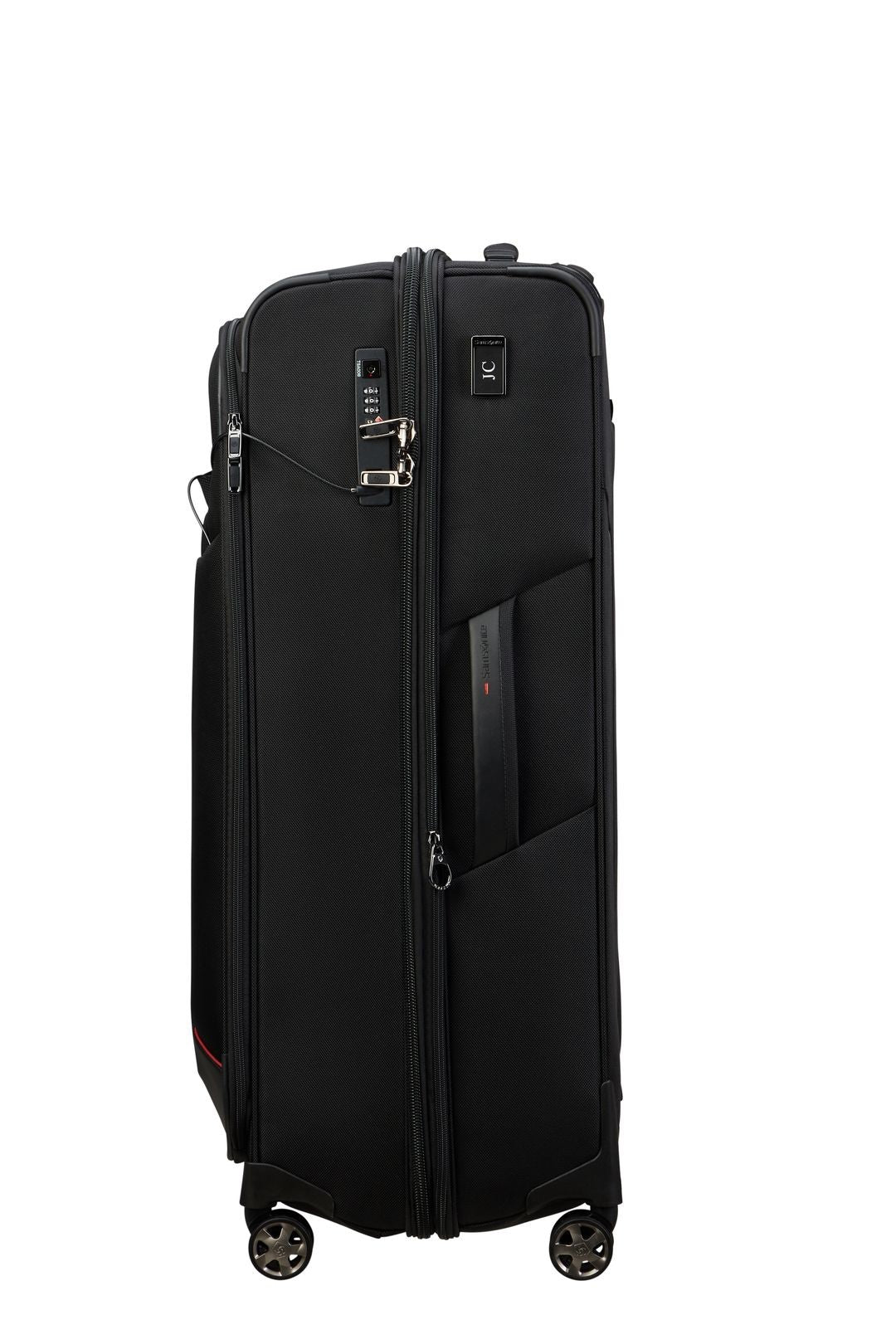 SAMSONITE MALETA EXTENSIBLE PRO-DLX 6 TVRL 79CM - Image 6