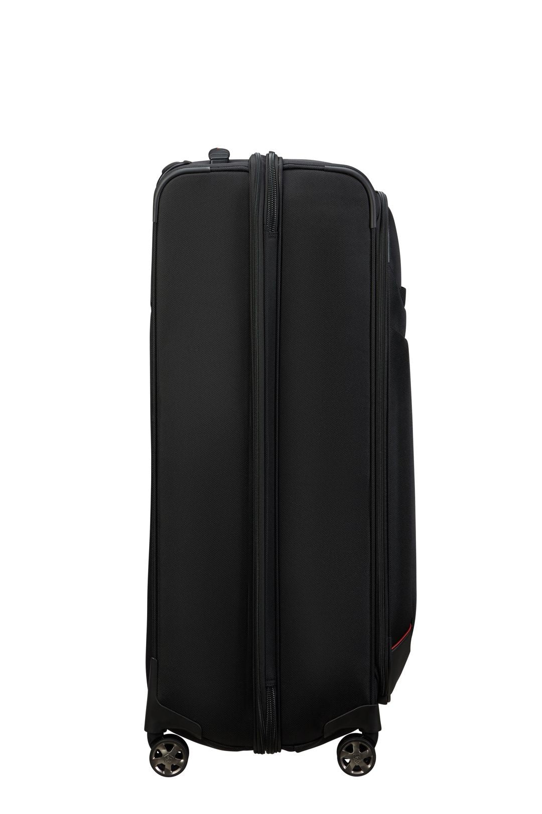 SAMSONITE MALETA EXTENSIBLE PRO-DLX 6 TVRL 79CM - Image 8