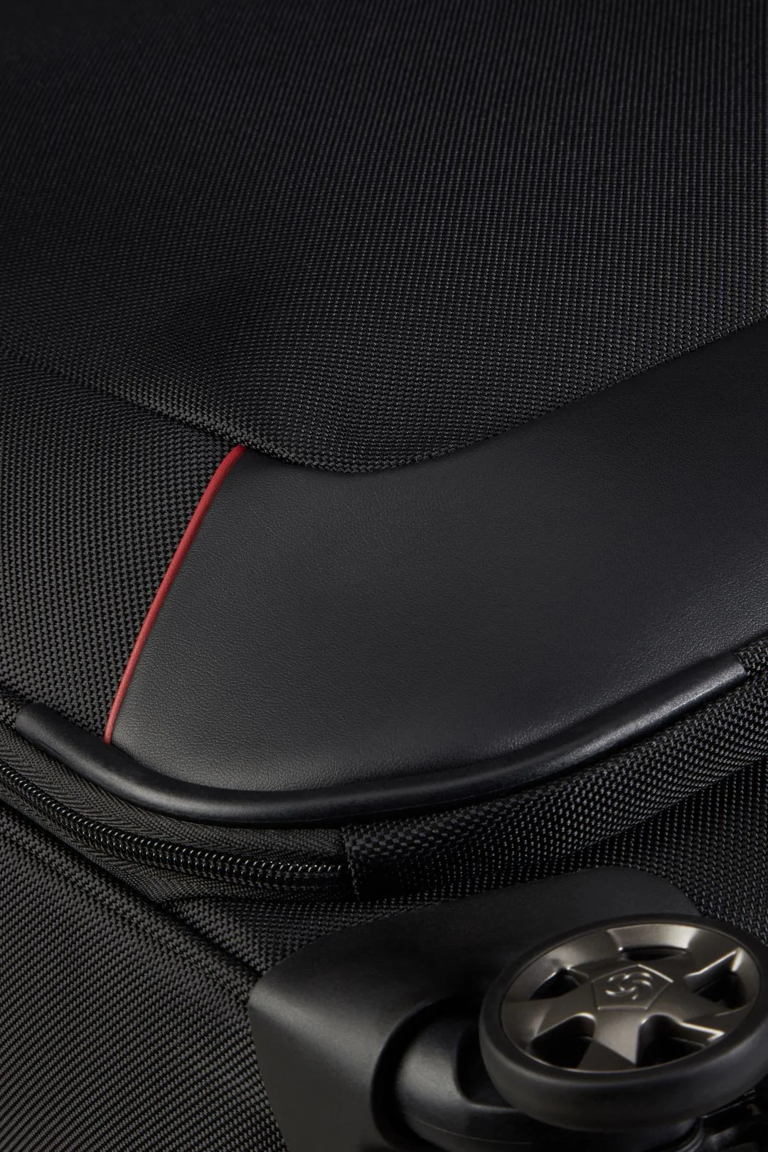 SAMSONITE MALETA EXTENSIBLE PRO-DLX 6 TVRL 84CM - Image 10