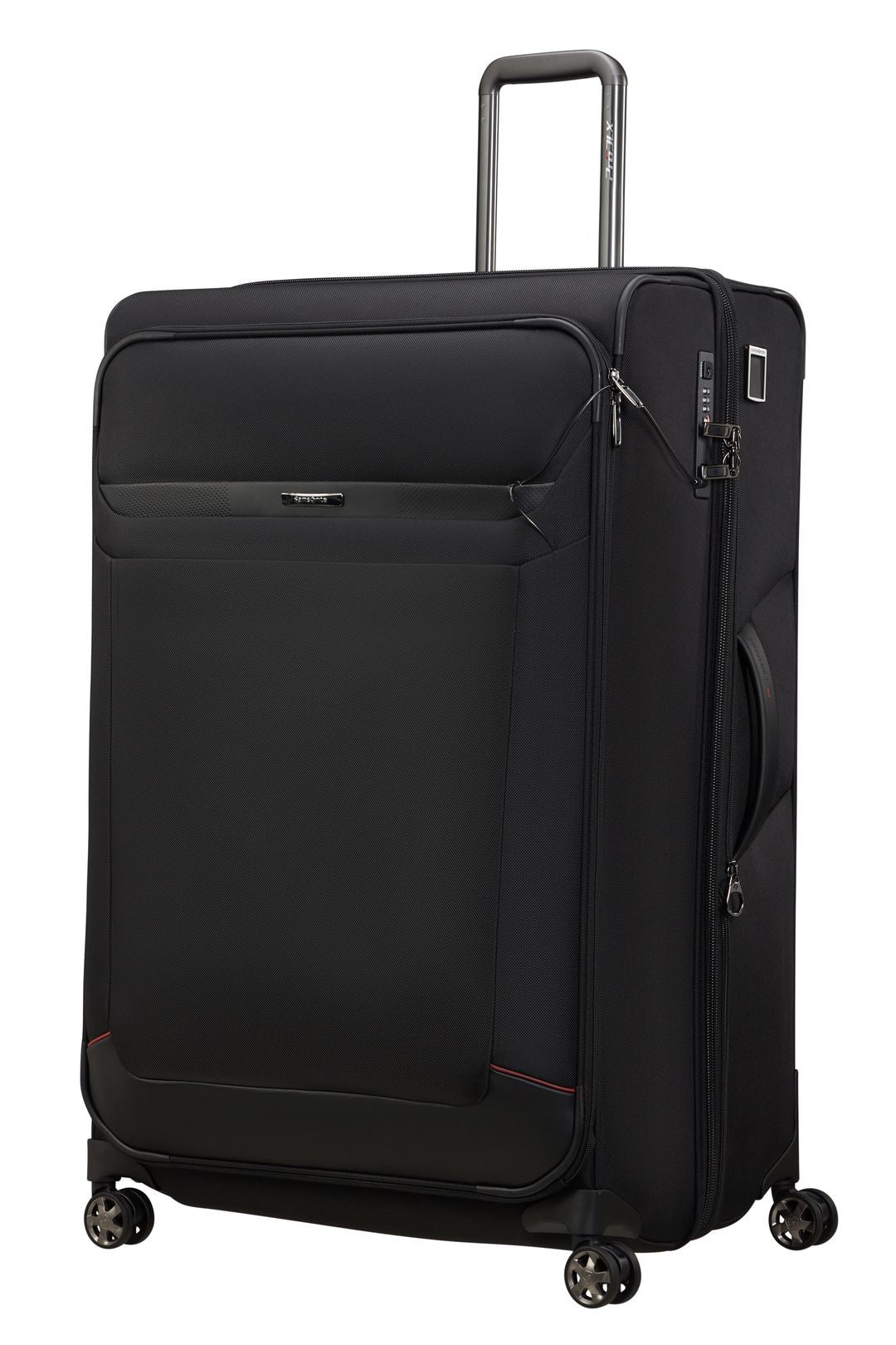 SAMSONITE MALETA EXTENSIBLE PRO-DLX 6 TVRL 84CM - Image 12