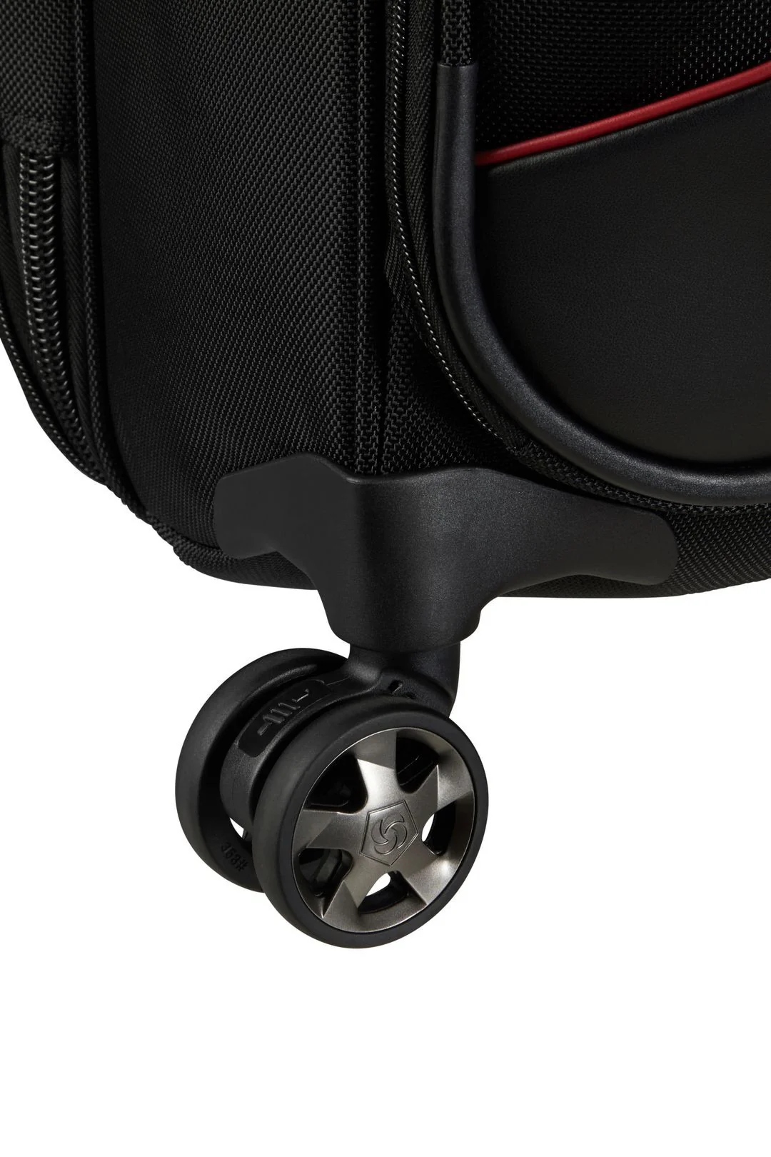 SAMSONITE MALETA EXTENSIBLE PRO-DLX 6 TVRL 84CM - Image 14