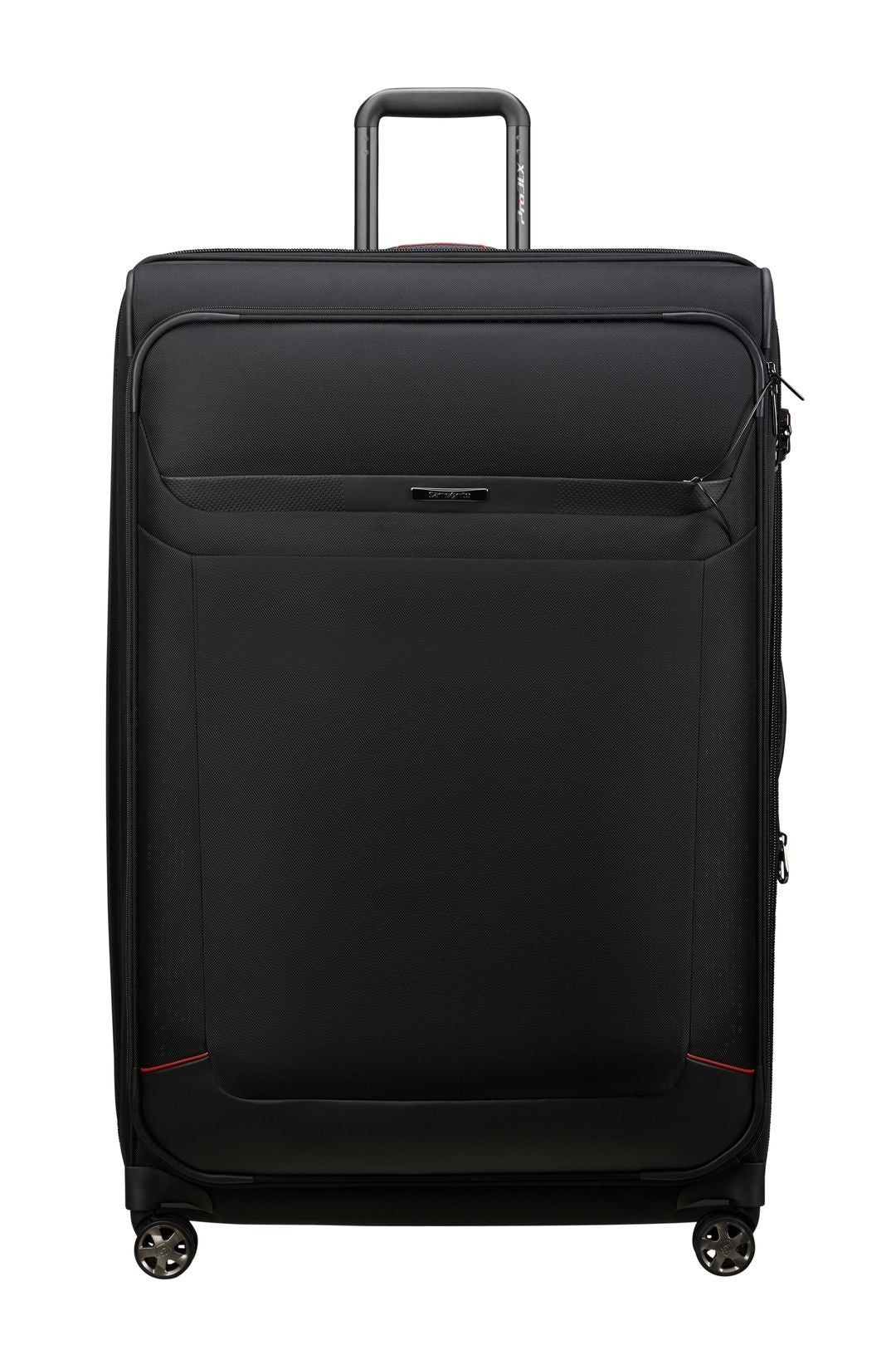 SAMSONITE MALETA EXTENSIBLE PRO-DLX 6 TVRL 84CM - Image 2