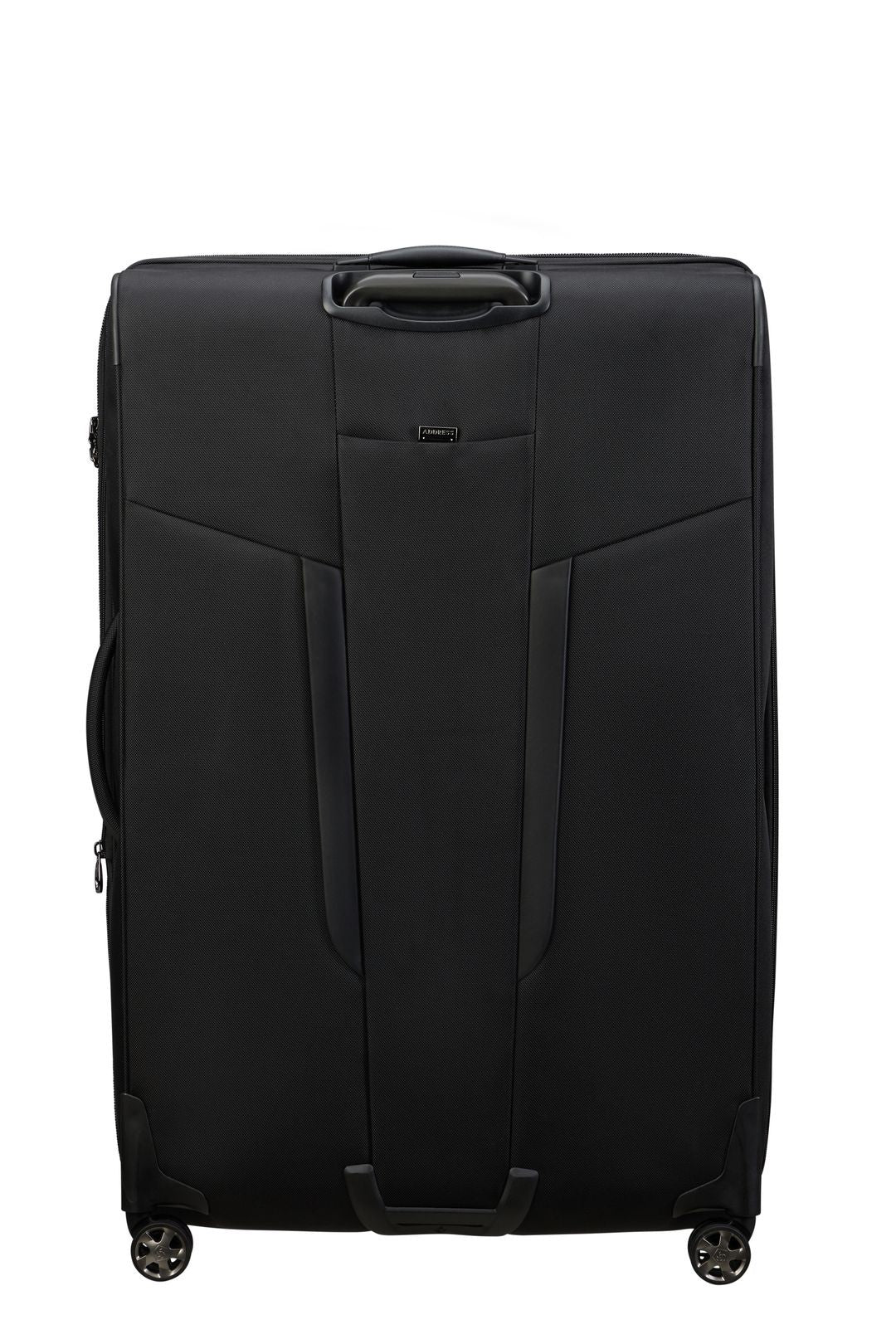SAMSONITE MALETA EXTENSIBLE PRO-DLX 6 TVRL 84CM - Image 3