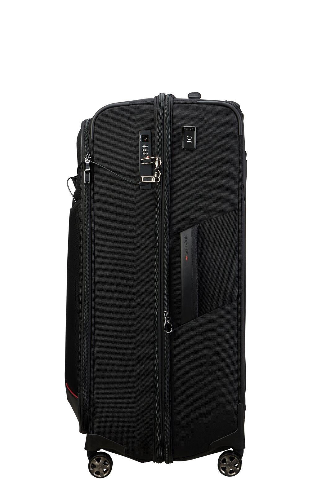 SAMSONITE MALETA EXTENSIBLE PRO-DLX 6 TVRL 84CM - Image 6