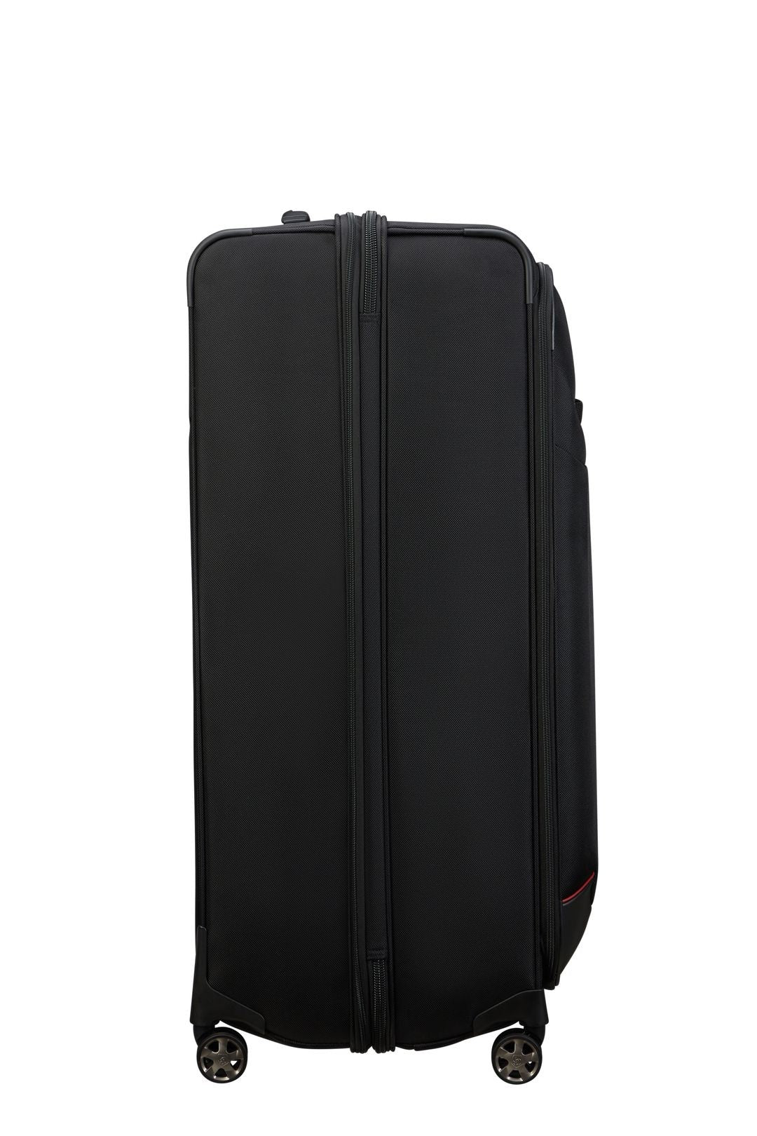 SAMSONITE MALETA EXTENSIBLE PRO-DLX 6 TVRL 84CM - Image 8