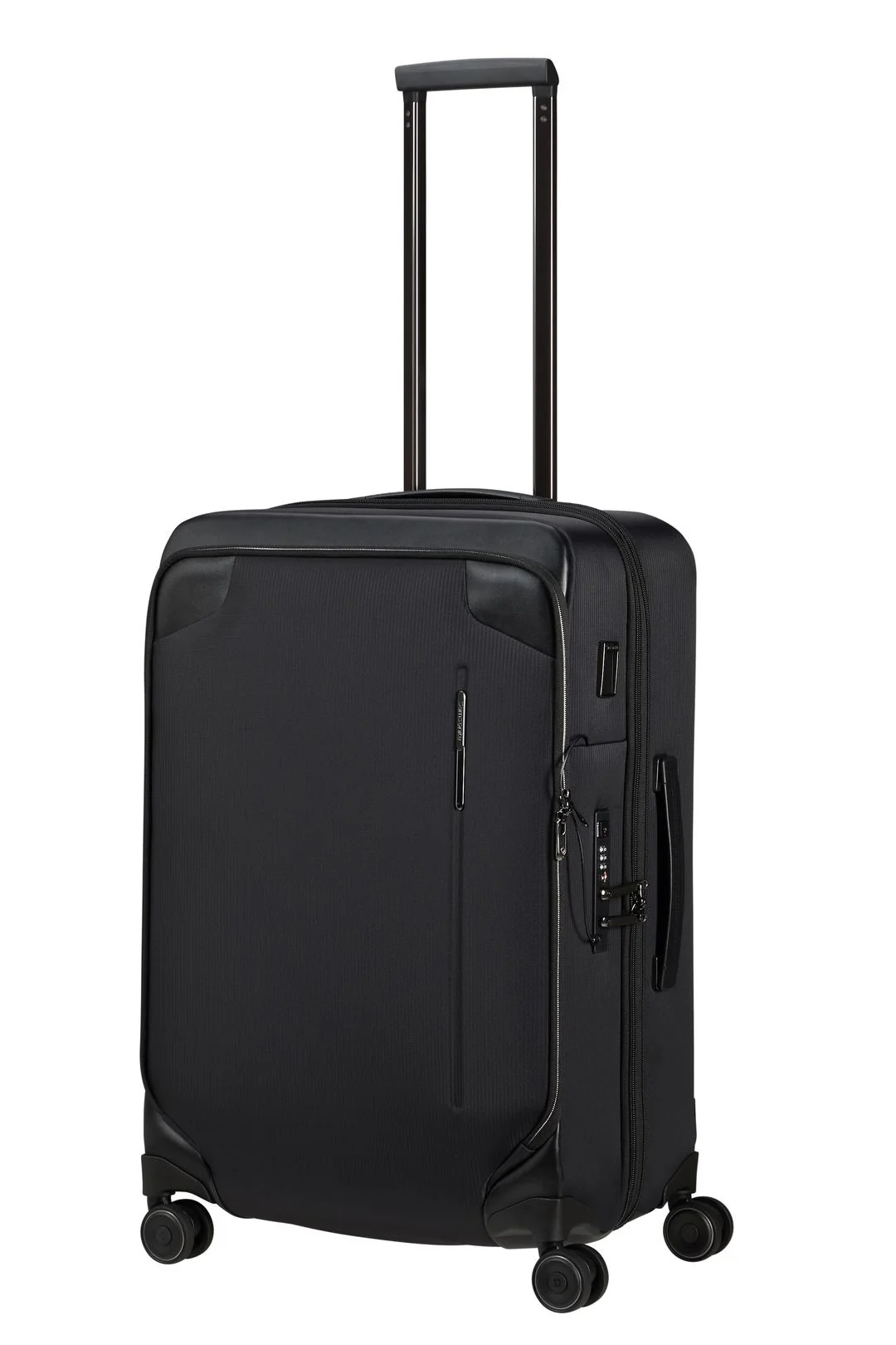 SAMSONITE MALETA EXTENSIBLE SPLENDIX 67CM - Image 11