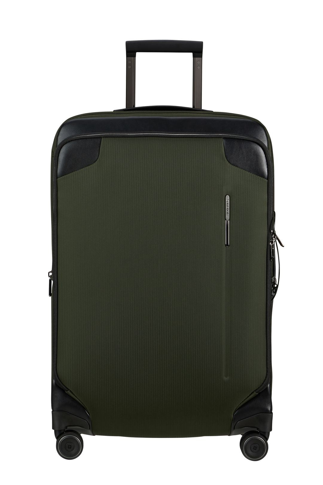 SAMSONITE MALETA EXTENSIBLE SPLENDIX 67CM - Image 17