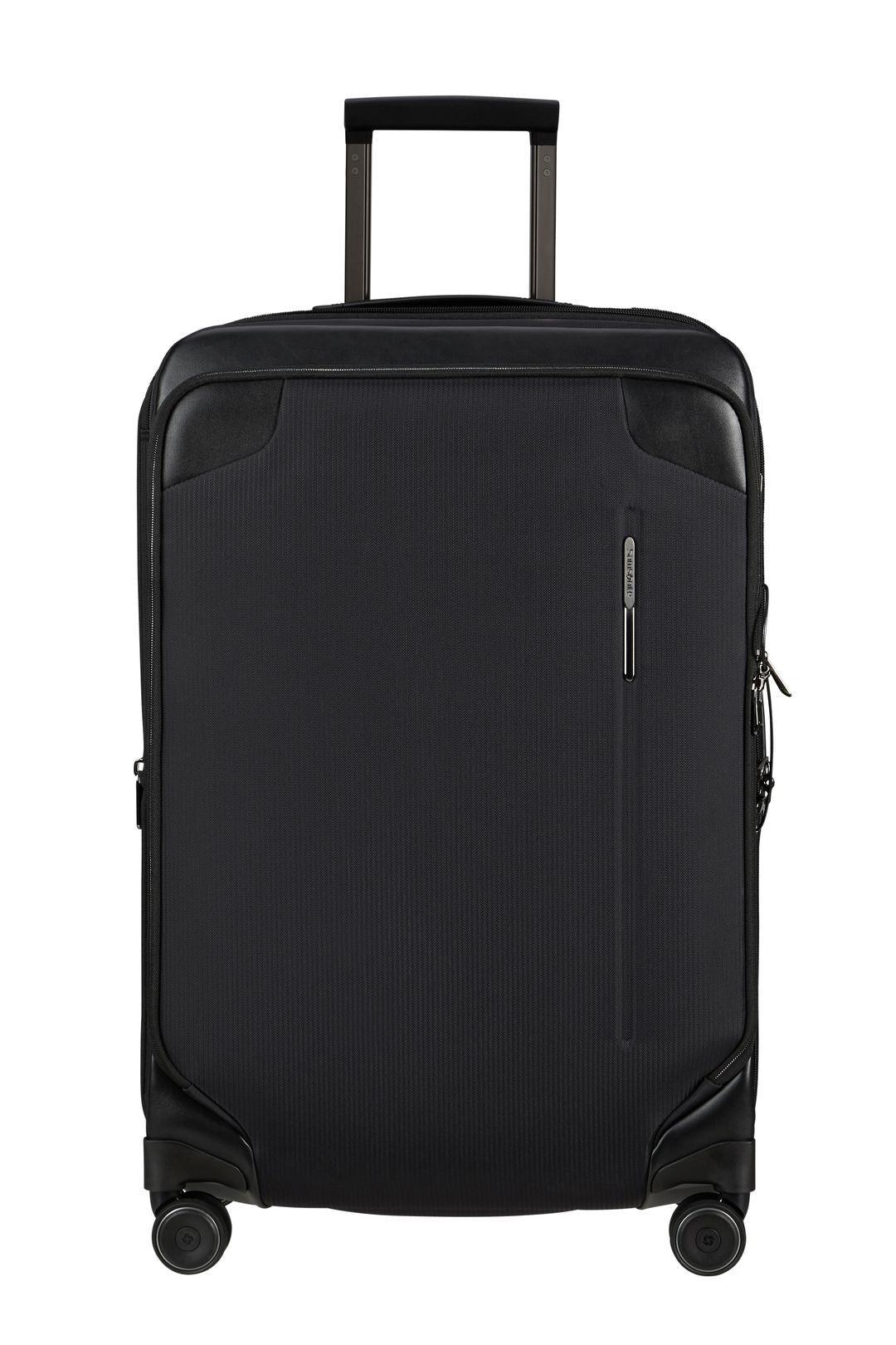 SAMSONITE MALETA EXTENSIBLE SPLENDIX 67CM - Image 2