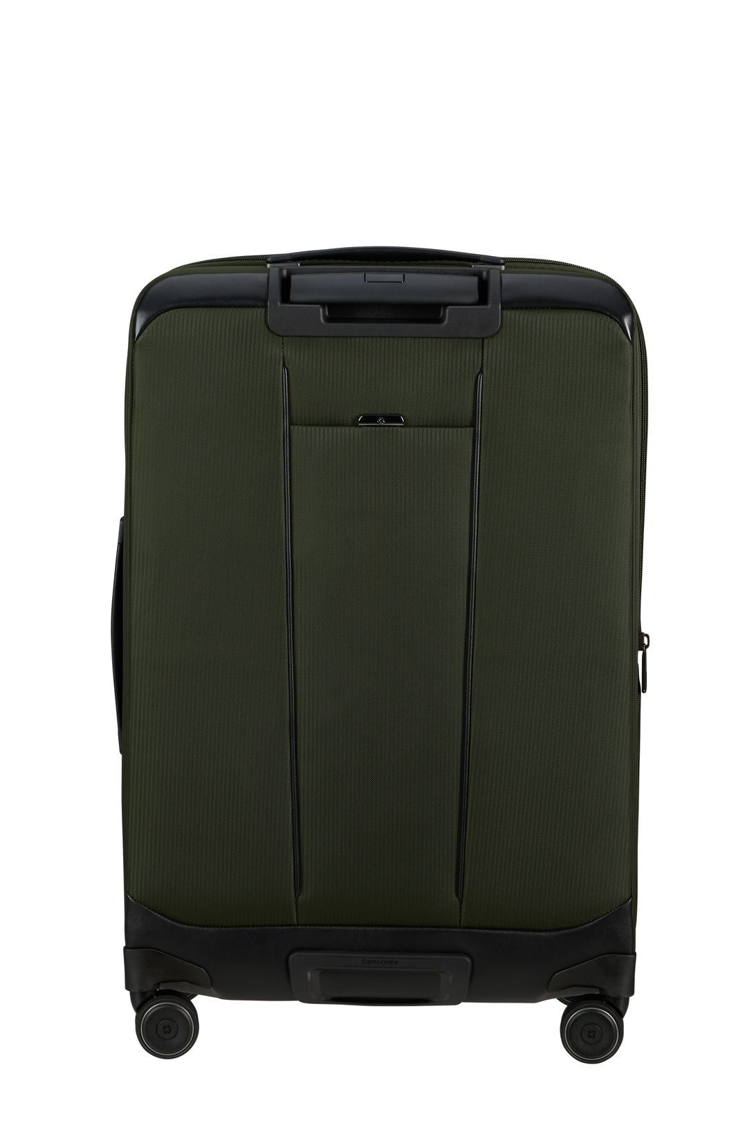 SAMSONITE MALETA EXTENSIBLE SPLENDIX 67CM - Image 20