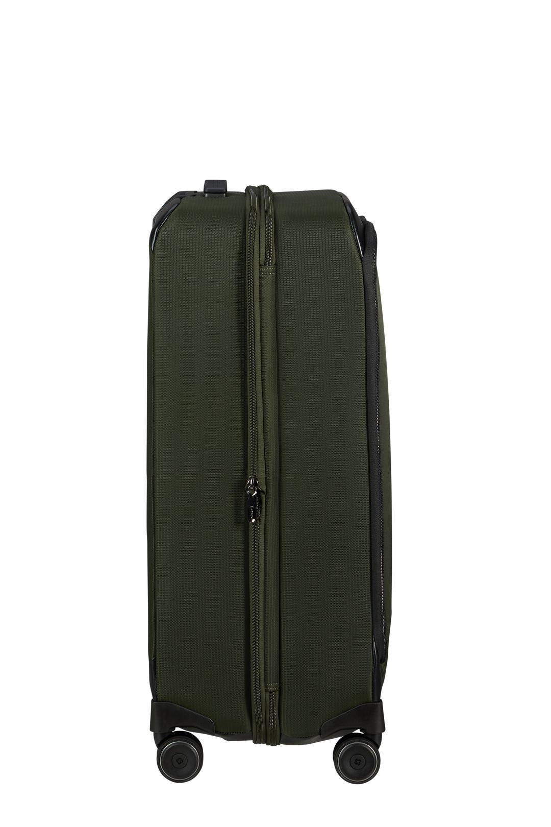 SAMSONITE MALETA EXTENSIBLE SPLENDIX 67CM - Image 24
