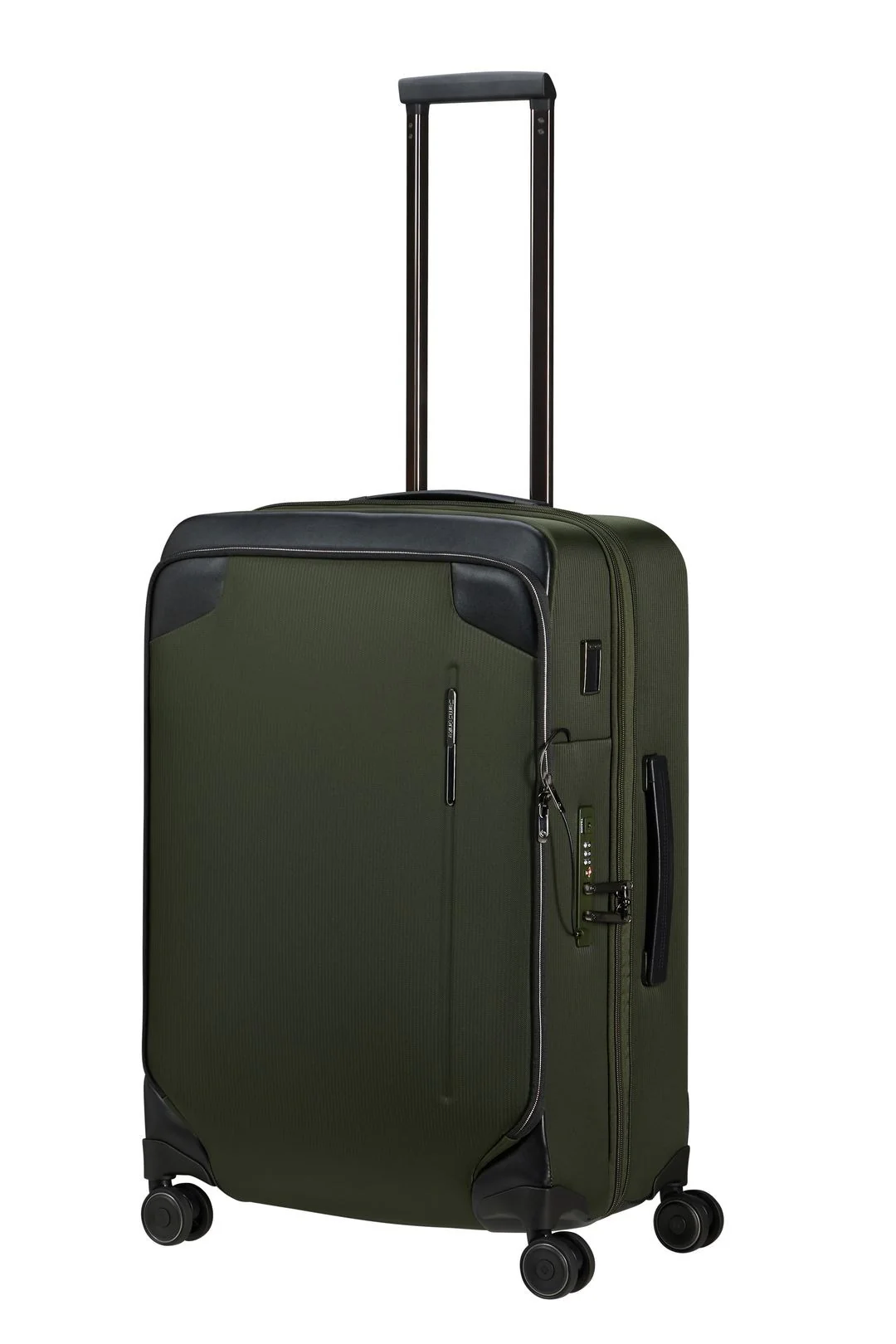 SAMSONITE MALETA EXTENSIBLE SPLENDIX 67CM - Image 28