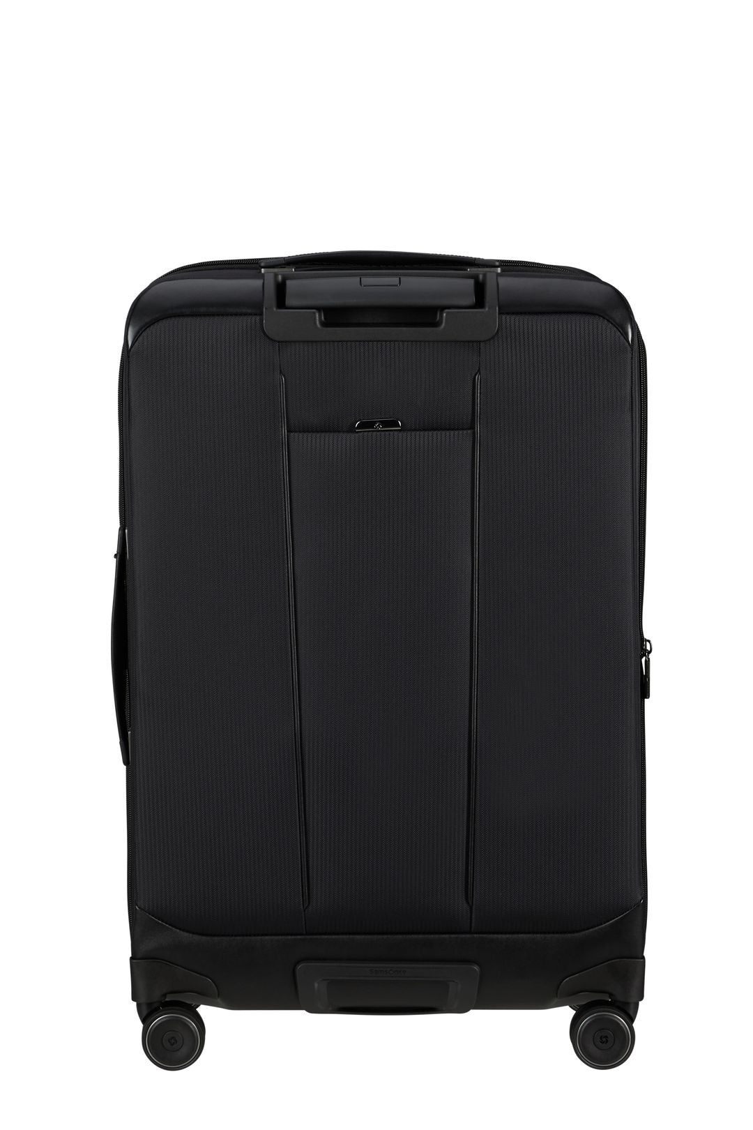SAMSONITE MALETA EXTENSIBLE SPLENDIX 67CM - Image 5
