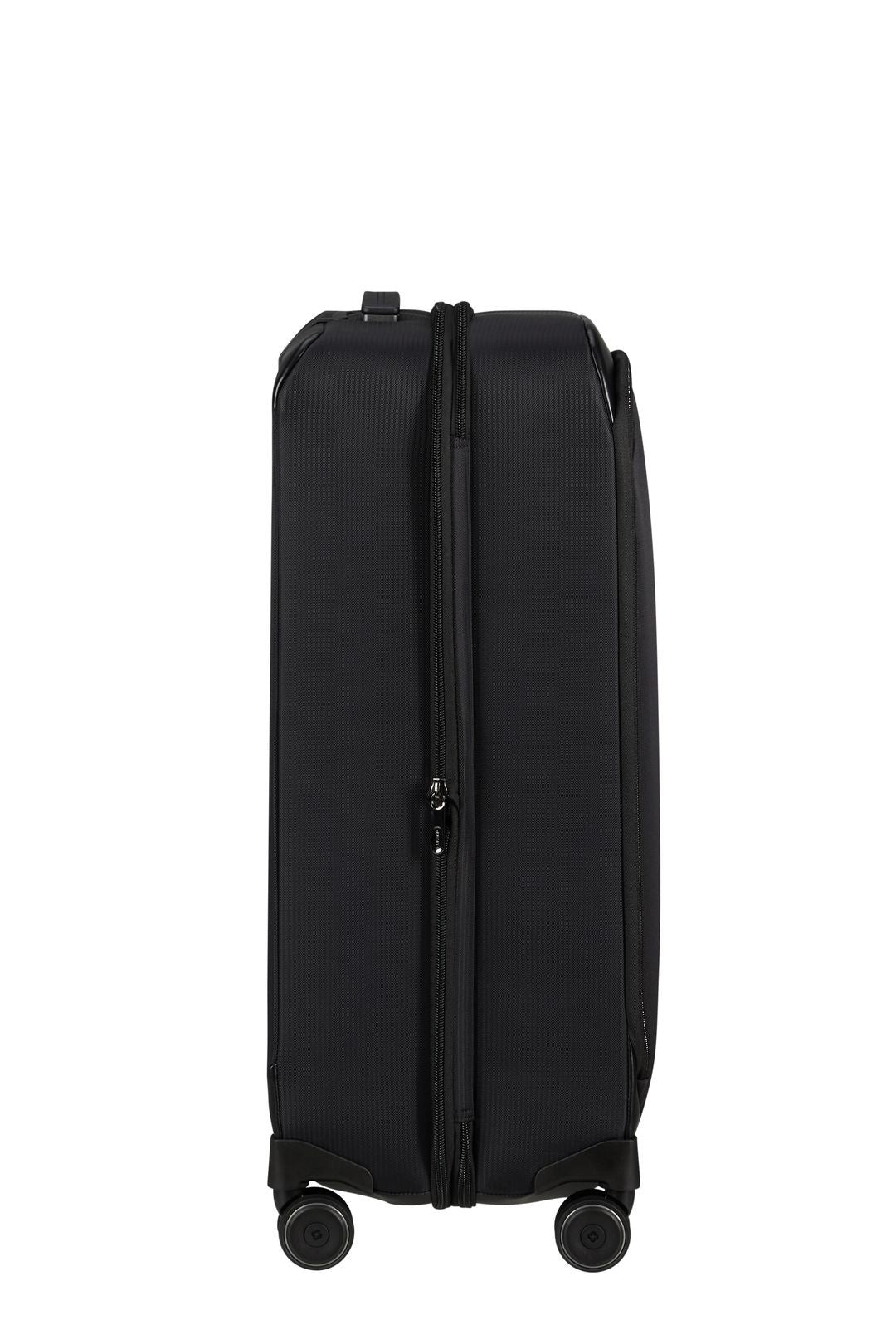 SAMSONITE MALETA EXTENSIBLE SPLENDIX 67CM - Image 9
