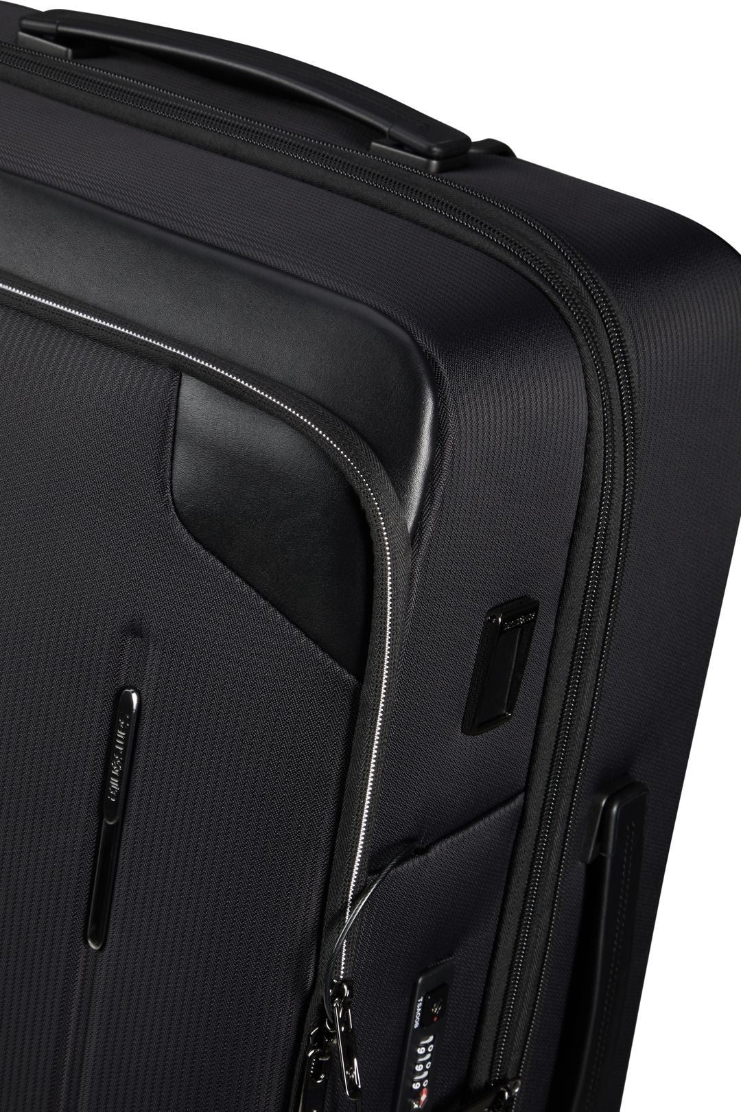 SAMSONITE MALETA EXTENSIBLE SPLENDIX 79CM - Image 10