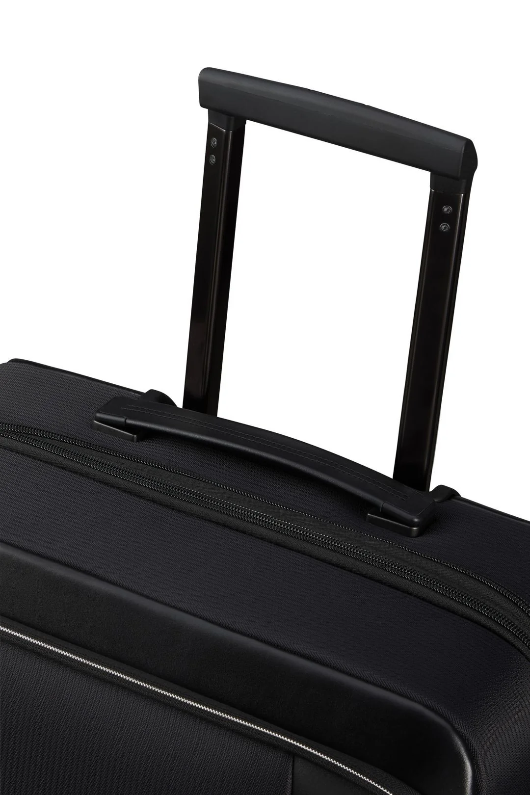 SAMSONITE MALETA EXTENSIBLE SPLENDIX 79CM - Image 11