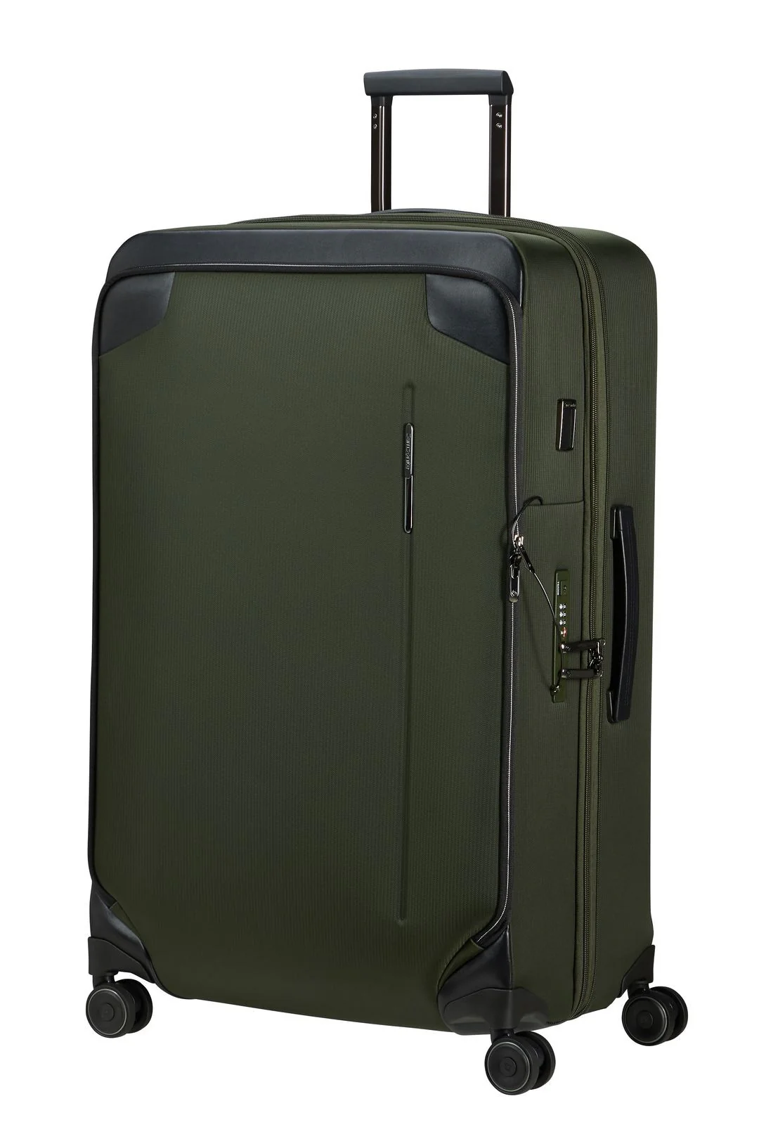 SAMSONITE MALETA EXTENSIBLE SPLENDIX 79CM - Image 15