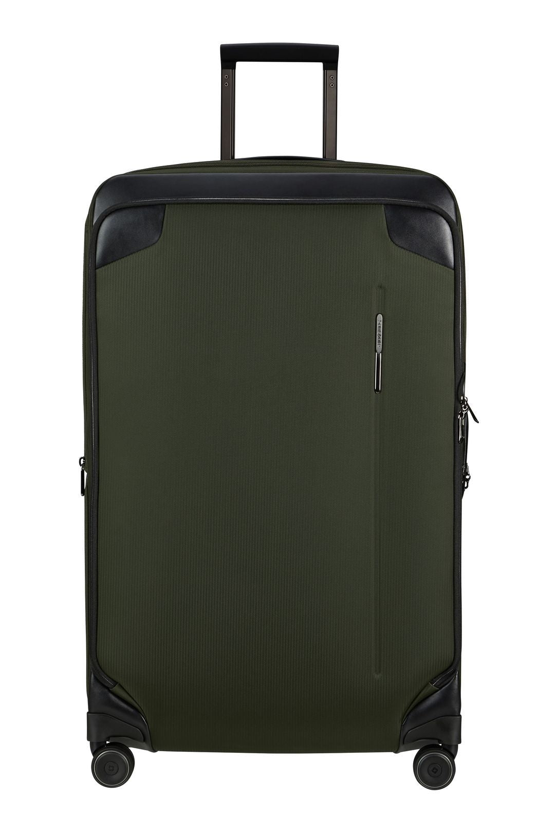 SAMSONITE MALETA EXTENSIBLE SPLENDIX 79CM - Image 16