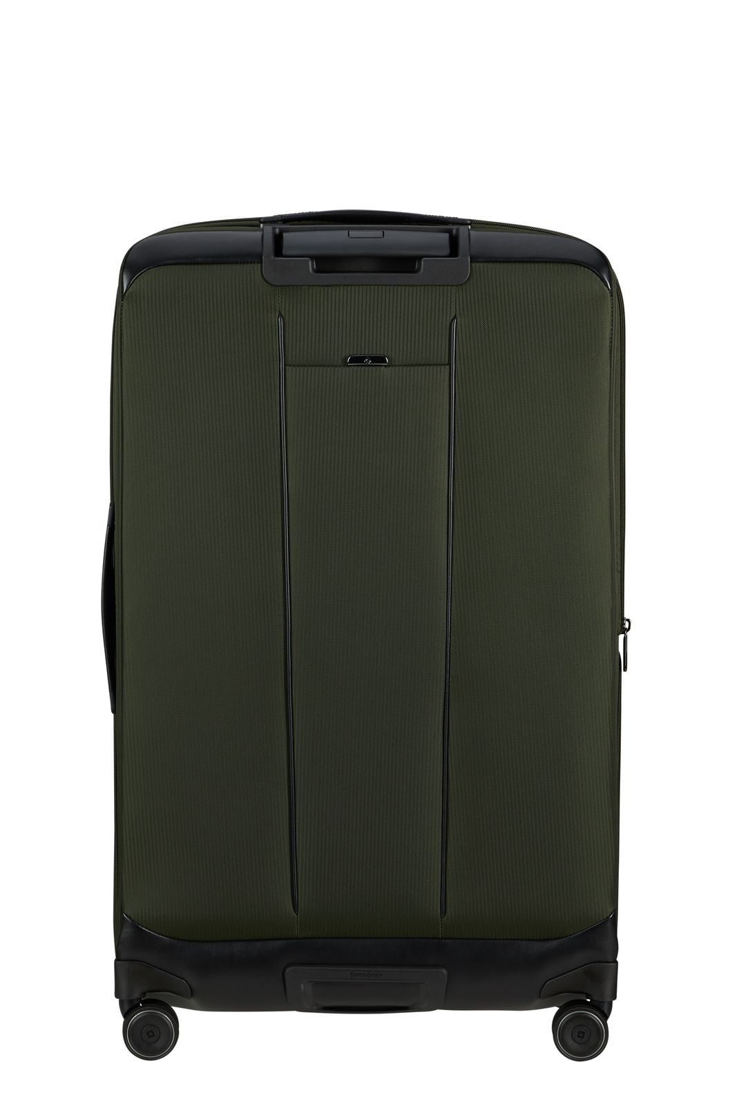 SAMSONITE MALETA EXTENSIBLE SPLENDIX 79CM - Image 18