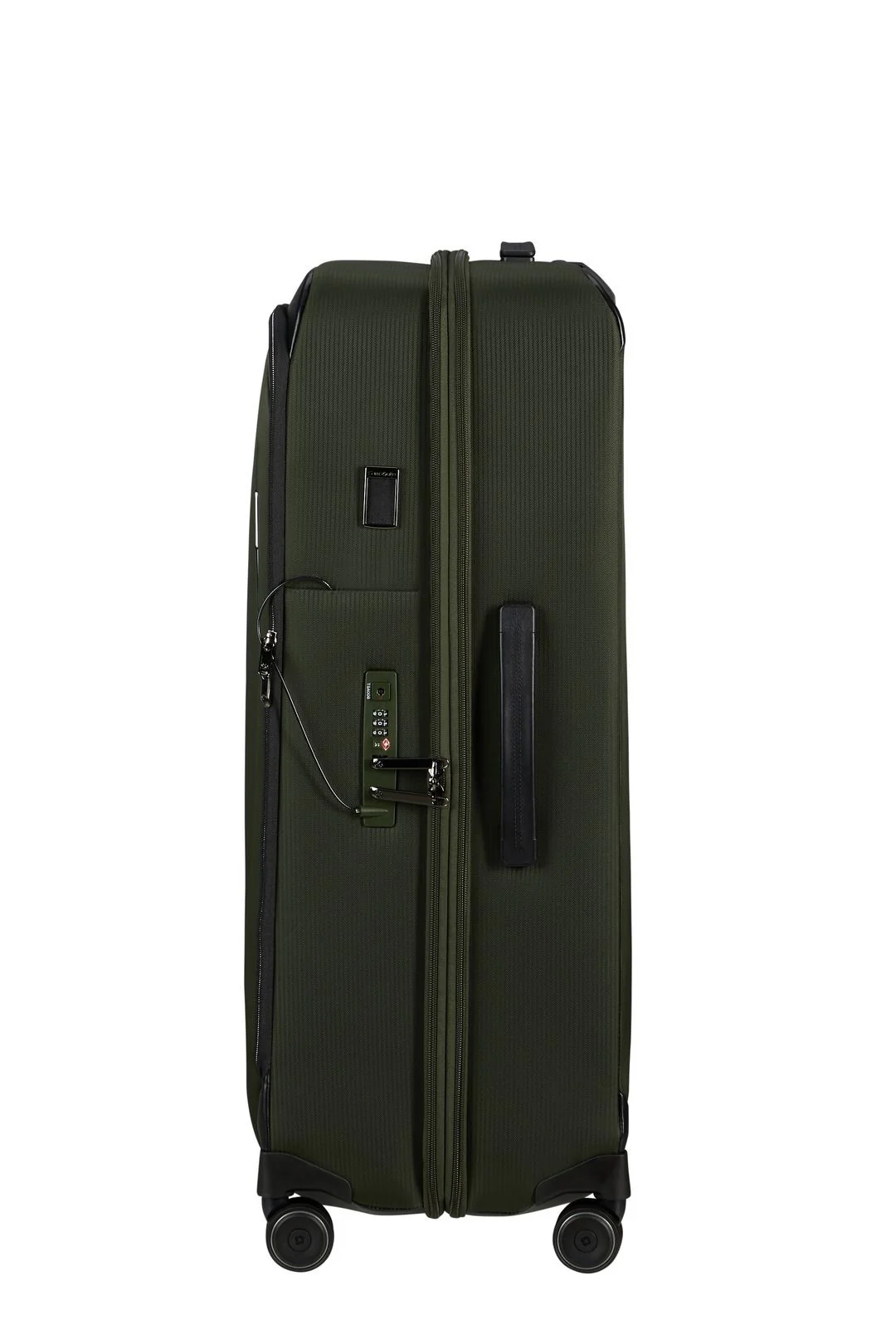 SAMSONITE MALETA EXTENSIBLE SPLENDIX 79CM - Image 19