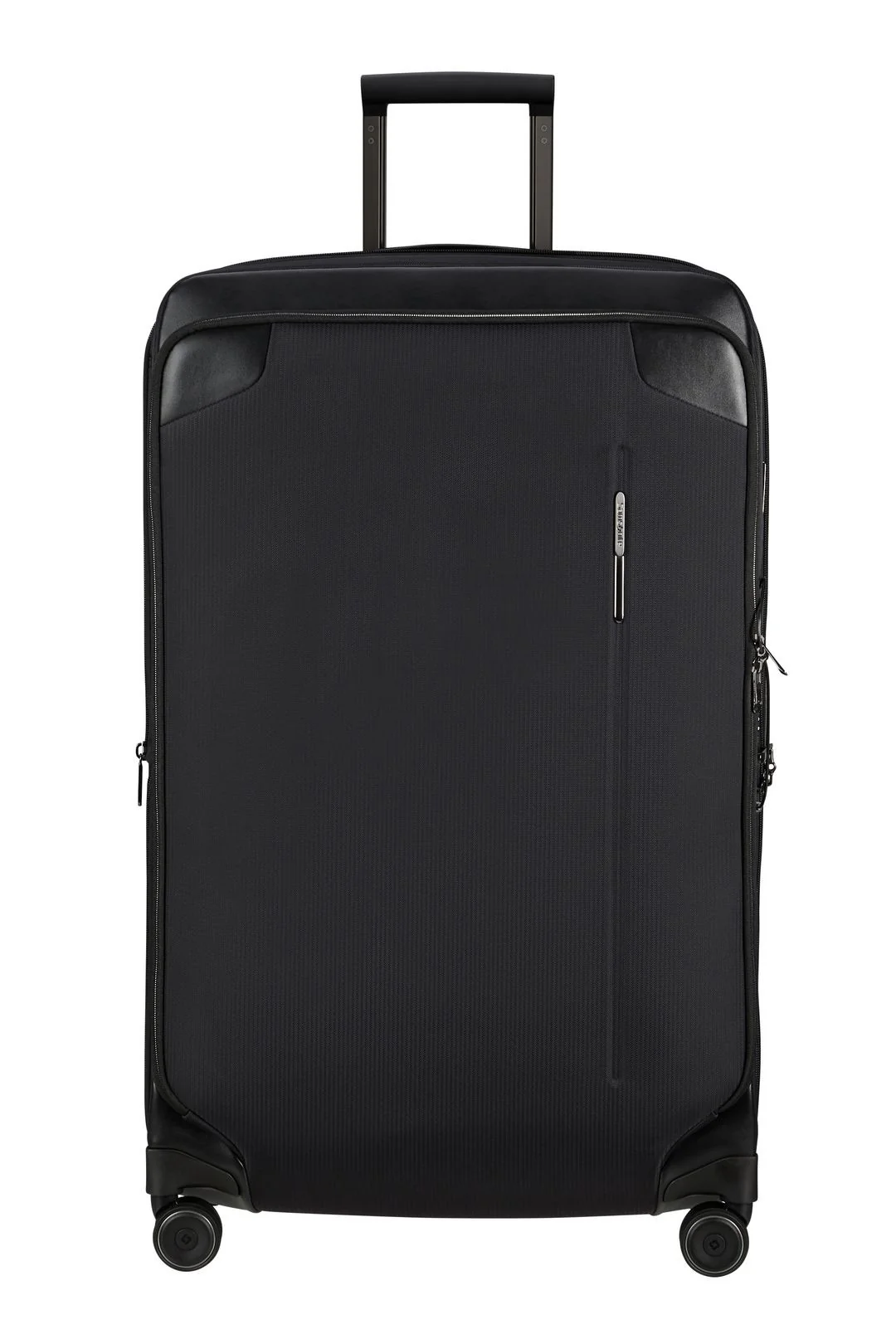 SAMSONITE MALETA EXTENSIBLE SPLENDIX 79CM - Image 2