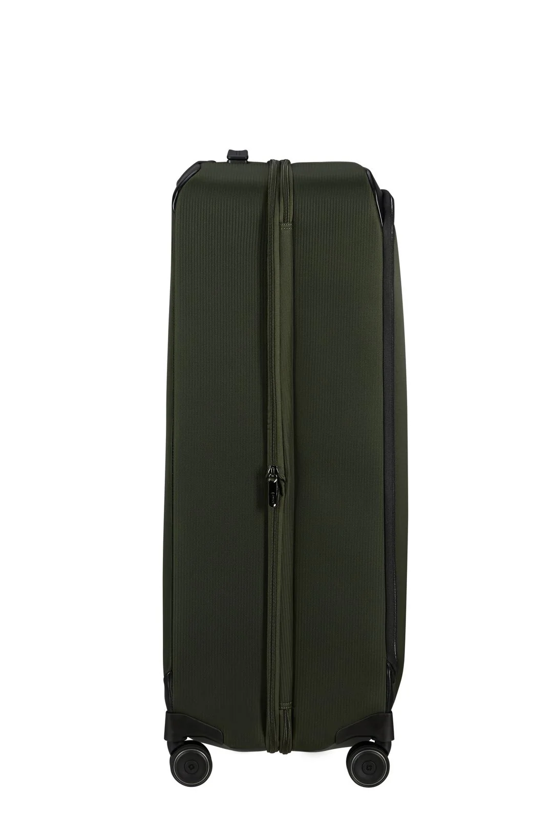 SAMSONITE MALETA EXTENSIBLE SPLENDIX 79CM - Image 22