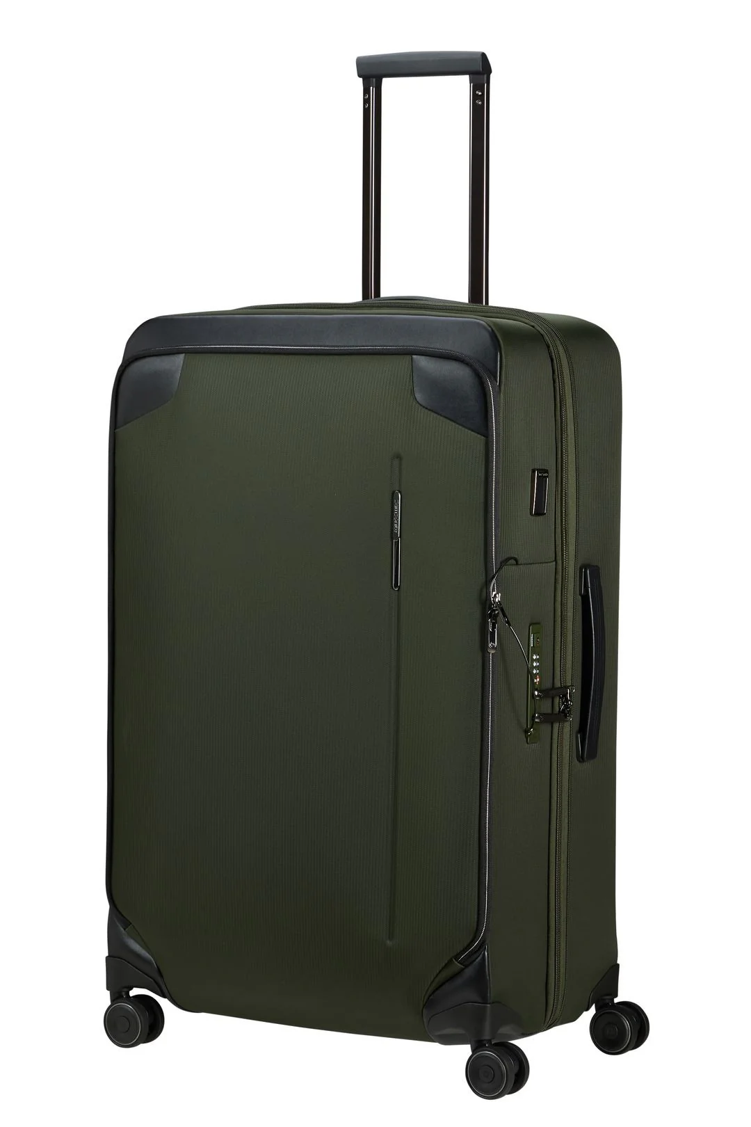 SAMSONITE MALETA EXTENSIBLE SPLENDIX 79CM - Image 23