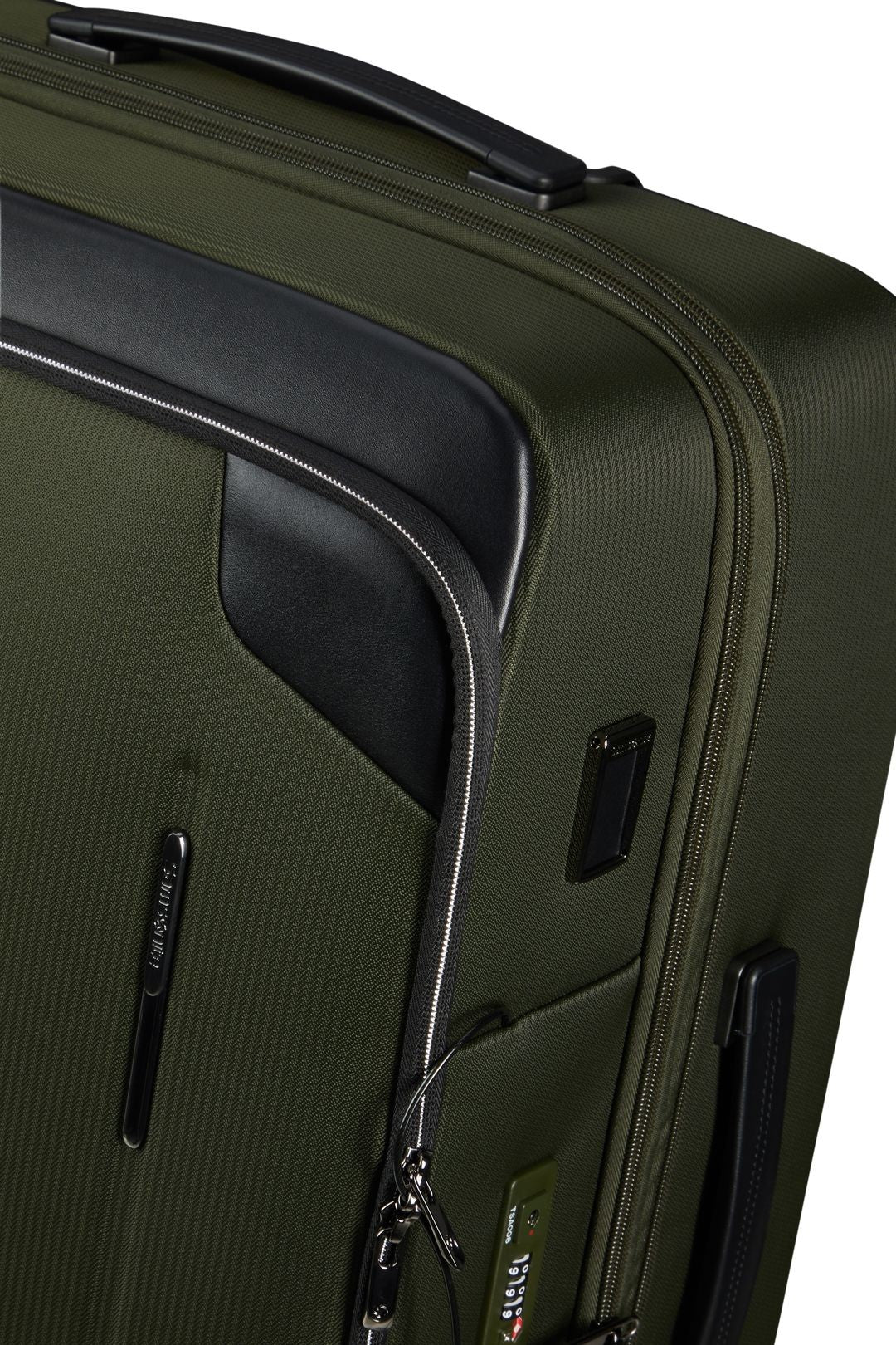SAMSONITE MALETA EXTENSIBLE SPLENDIX 79CM - Image 25