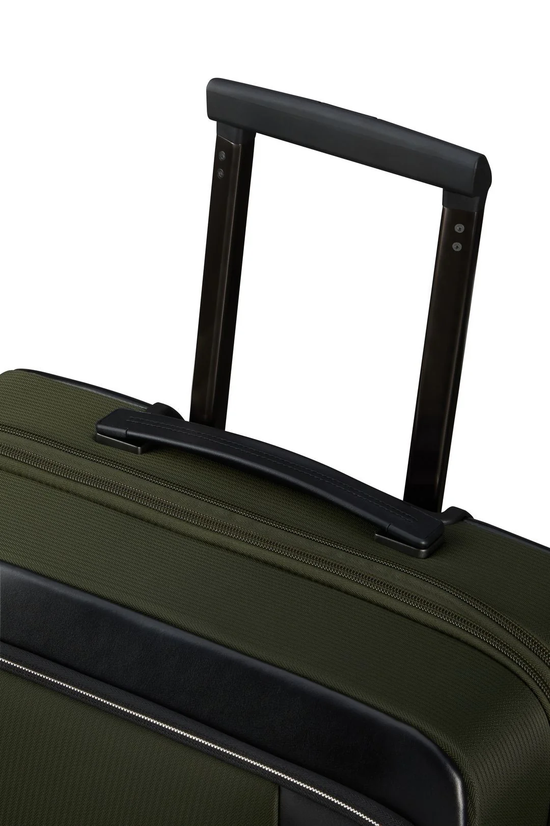 SAMSONITE MALETA EXTENSIBLE SPLENDIX 79CM - Image 26