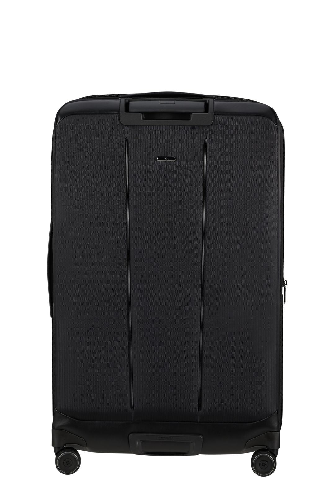 SAMSONITE MALETA EXTENSIBLE SPLENDIX 79CM - Image 4