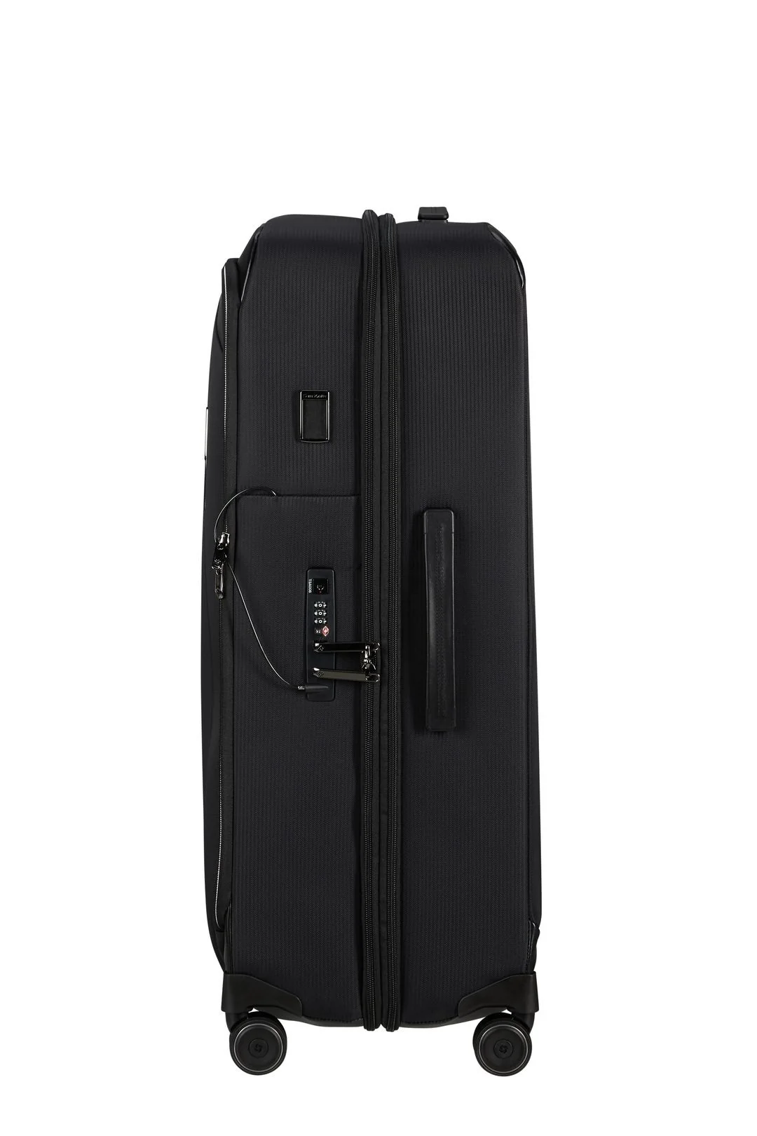 SAMSONITE MALETA EXTENSIBLE SPLENDIX 79CM - Image 5