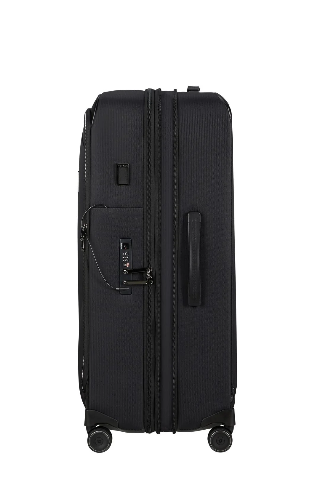 SAMSONITE MALETA EXTENSIBLE SPLENDIX 79CM - Image 6